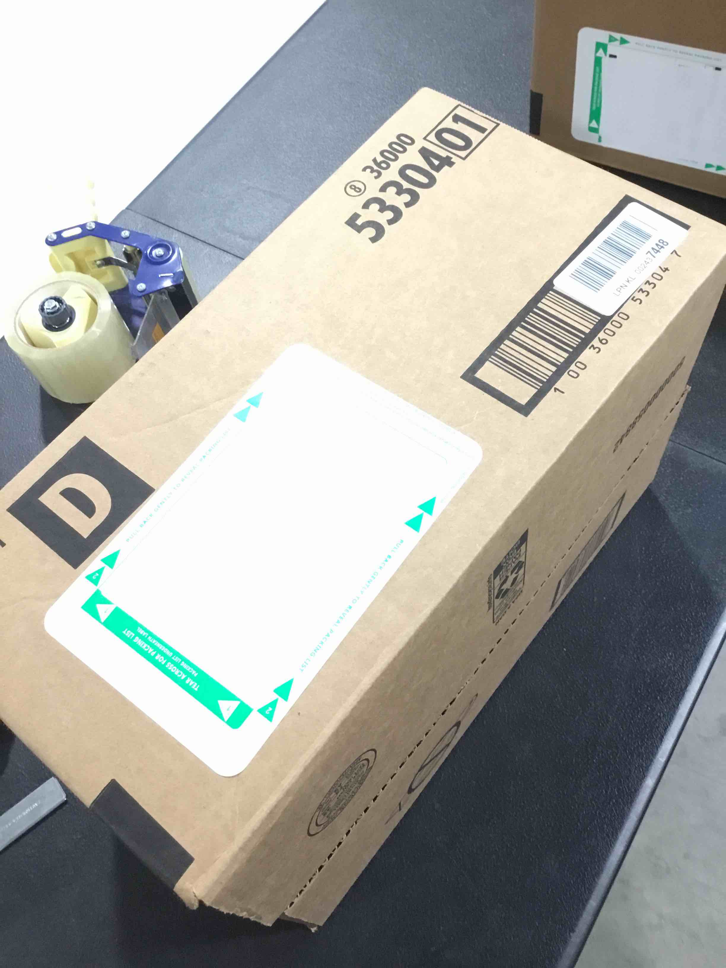 https://s3.amazonaws.com/lotting-images-prod/bidfta/BLU6576232_1724419059142.jpeg