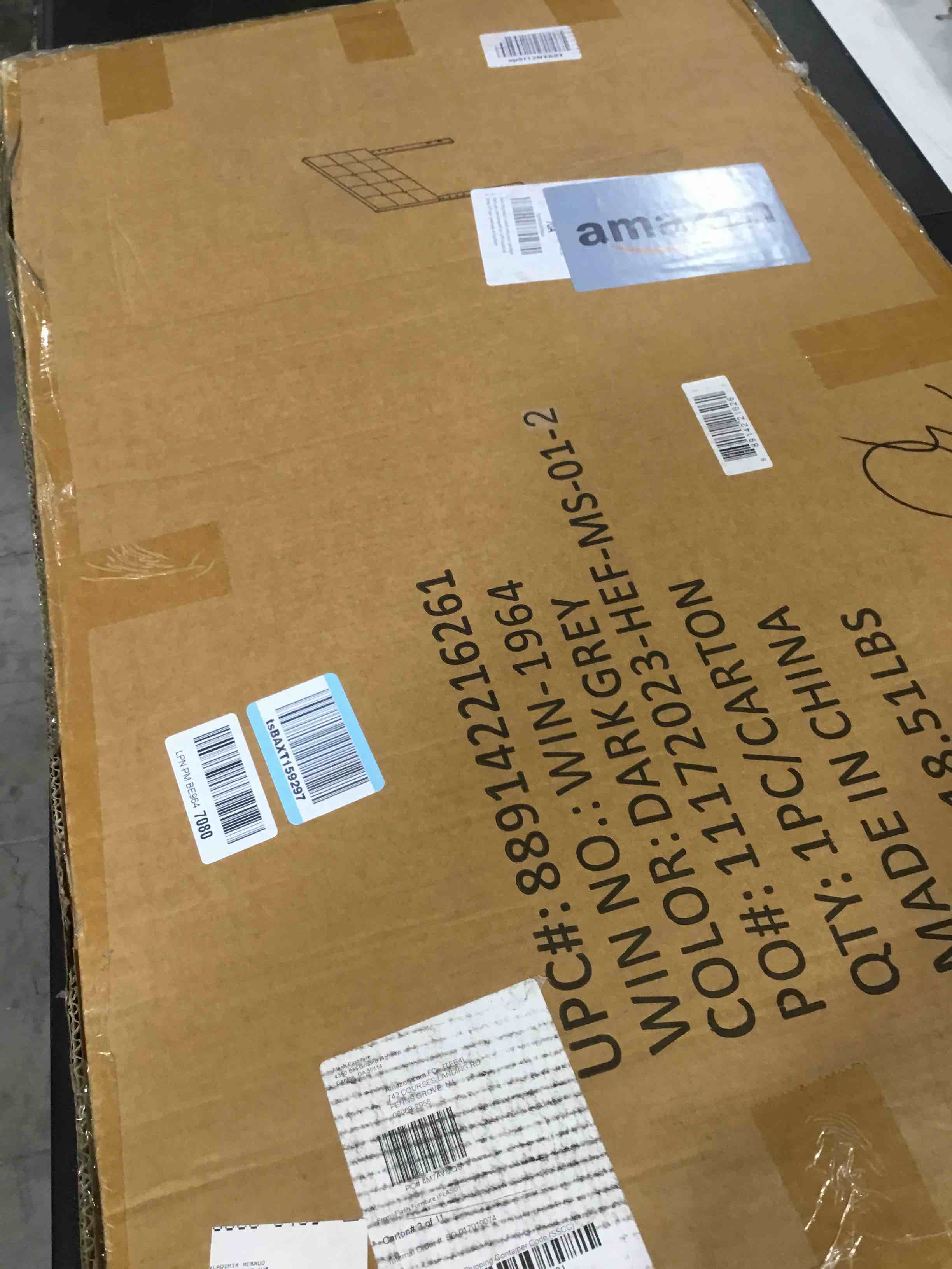 https://s3.amazonaws.com/lotting-images-prod/bidfta/BLU6576315_1724436004311.jpeg