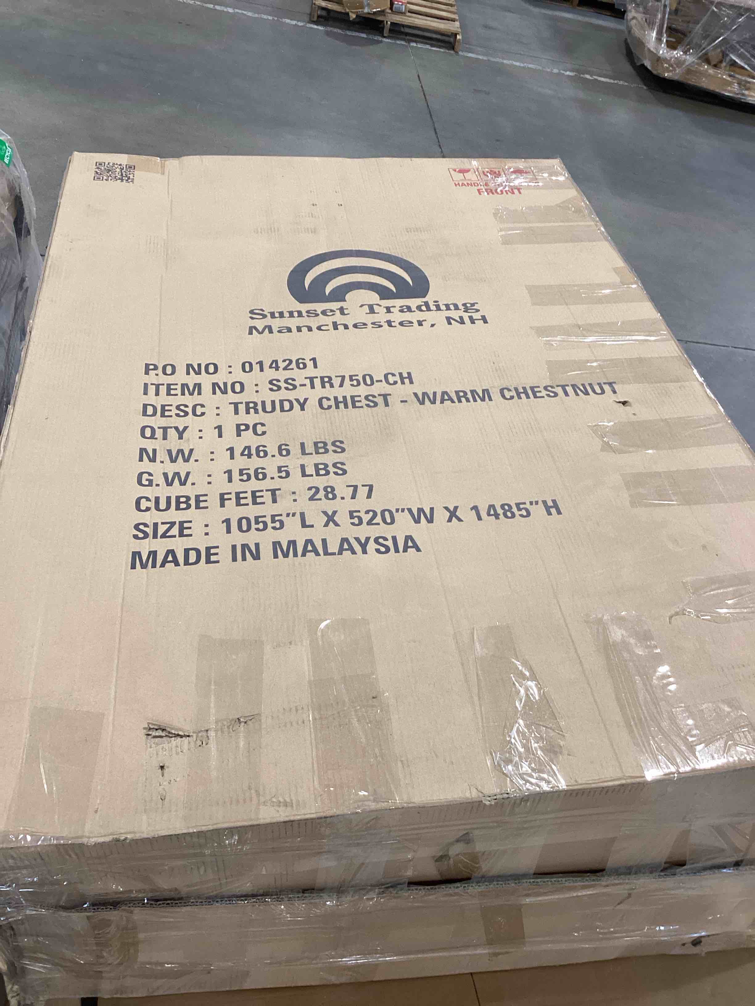 https://s3.amazonaws.com/lotting-images-prod/bidfta/BLU6576581_1719850594080.jpeg
