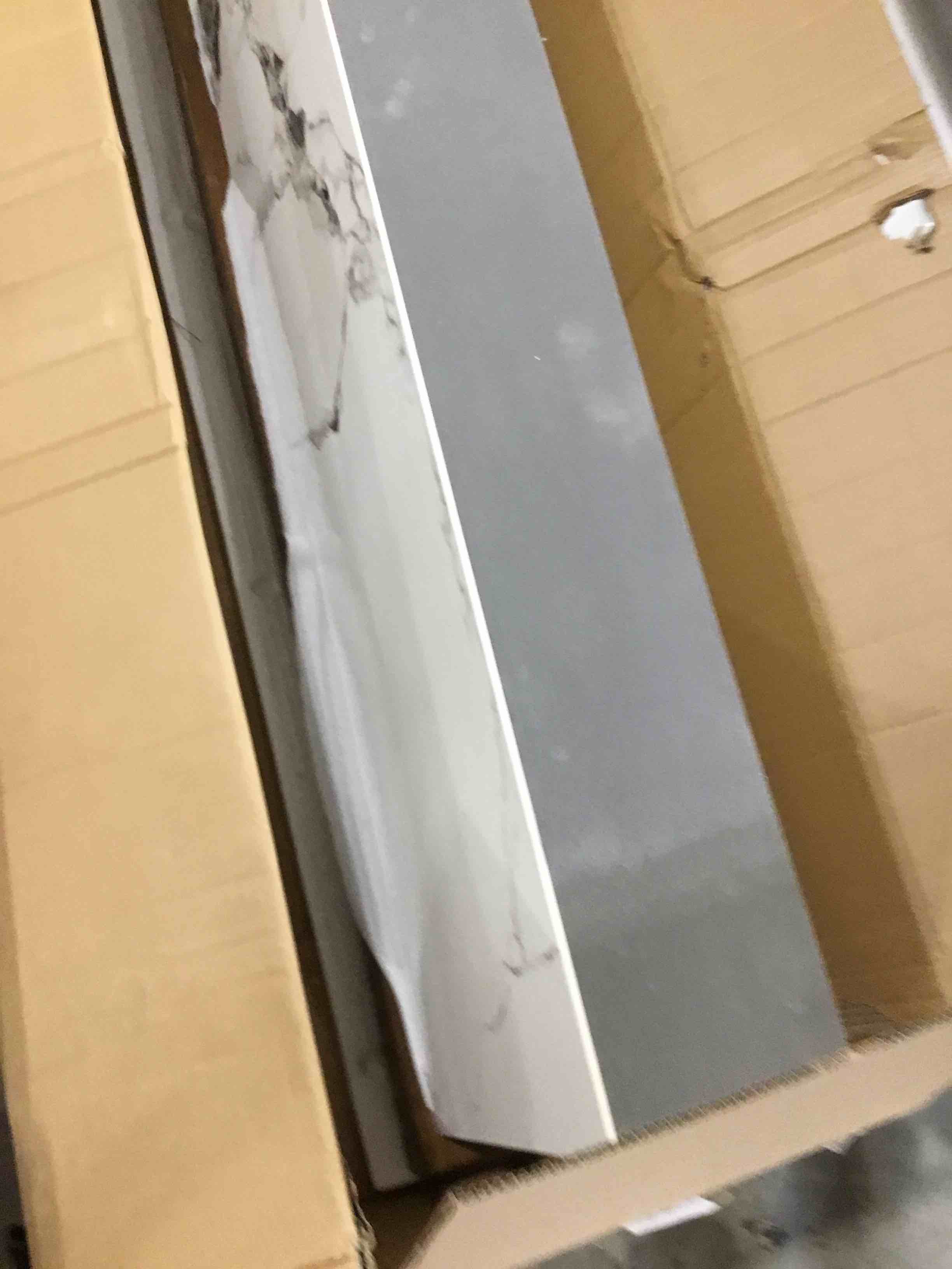 https://s3.amazonaws.com/lotting-images-prod/bidfta/BLU6578014_1719854063112.jpeg