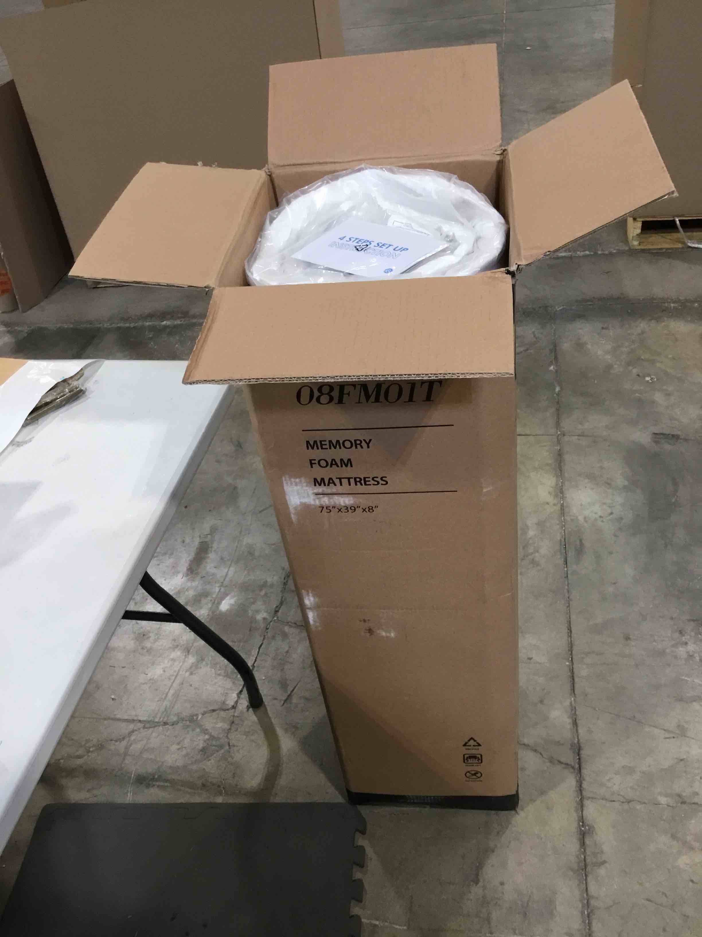 https://s3.amazonaws.com/lotting-images-prod/bidfta/BLU6580975_1718821409676.jpeg