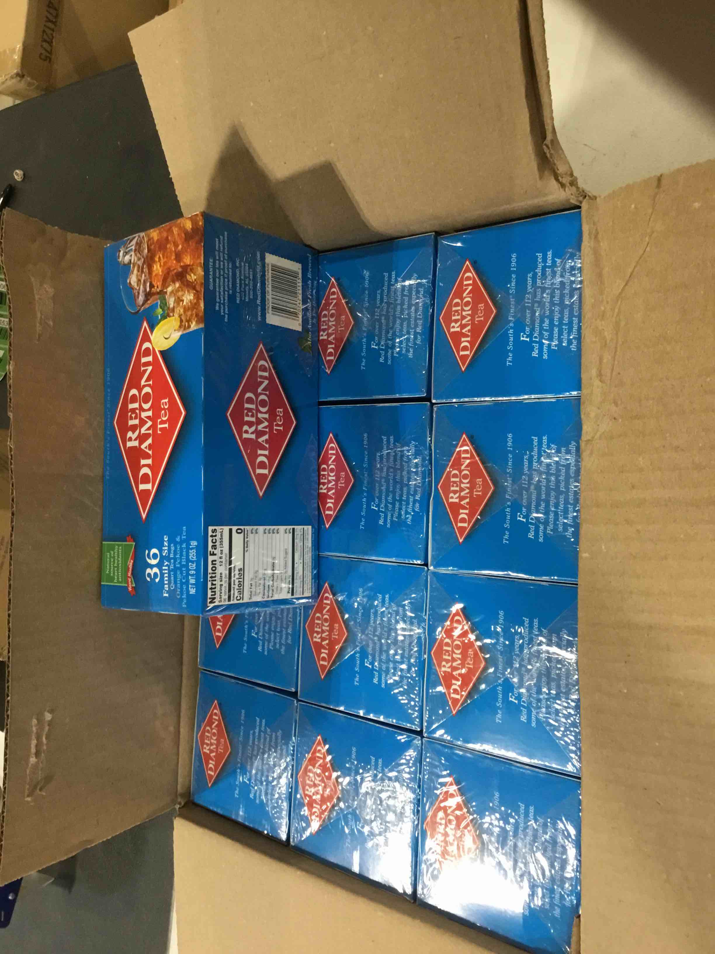 https://s3.amazonaws.com/lotting-images-prod/bidfta/BLU6581039_1718887767133.jpeg