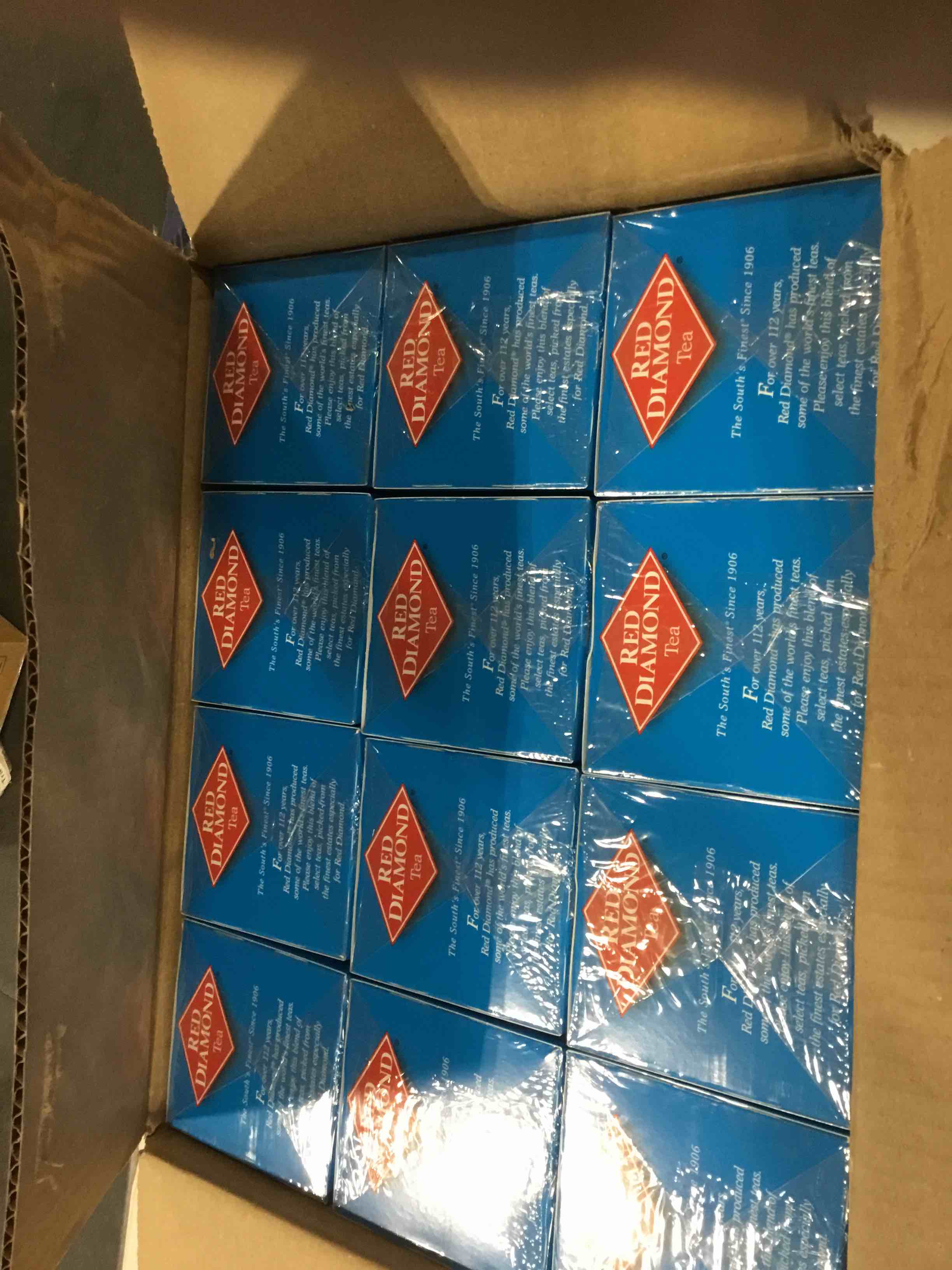 https://s3.amazonaws.com/lotting-images-prod/bidfta/BLU6581039_1718887773544.jpeg