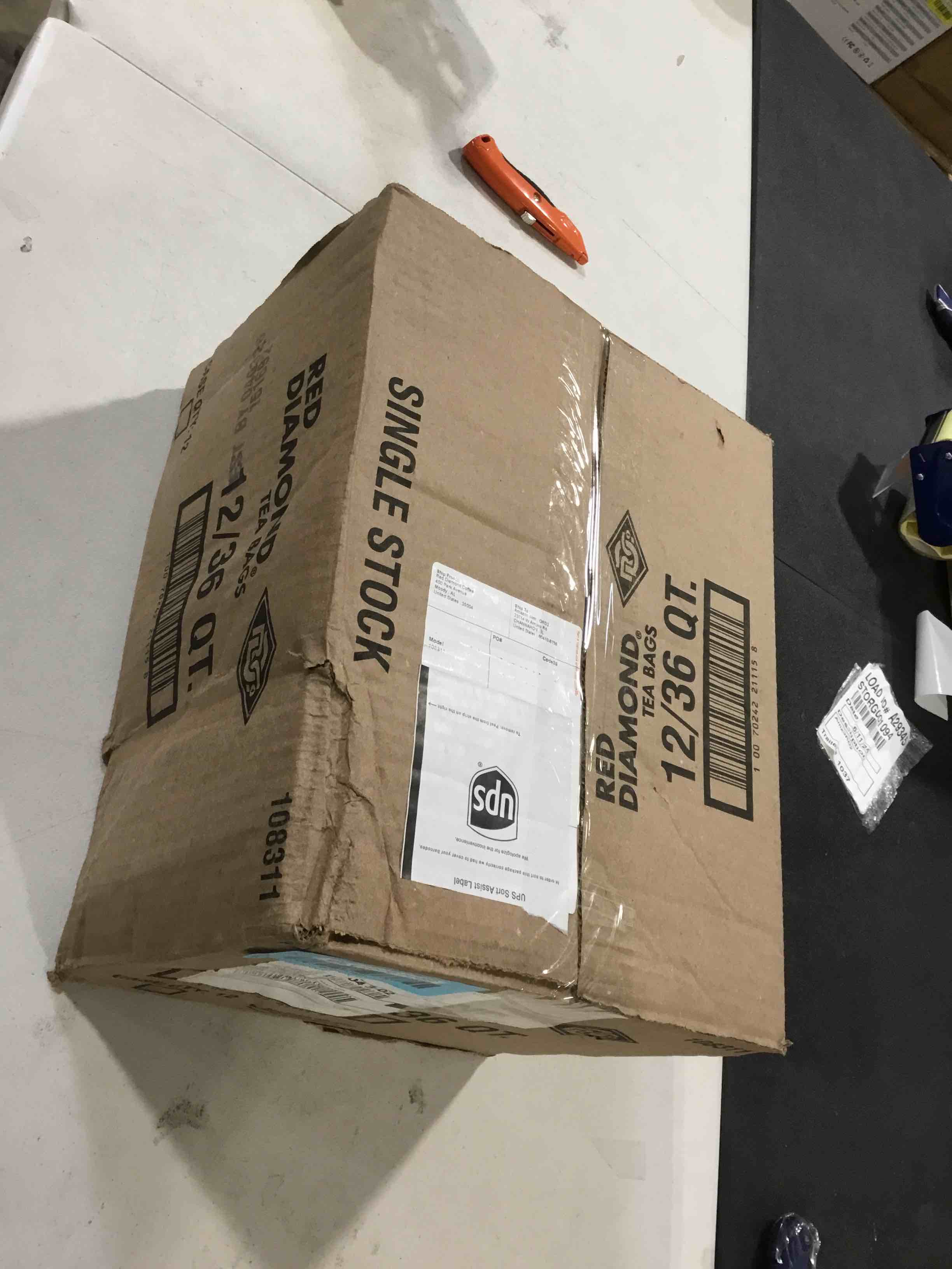 https://s3.amazonaws.com/lotting-images-prod/bidfta/BLU6581039_1718887809900.jpeg