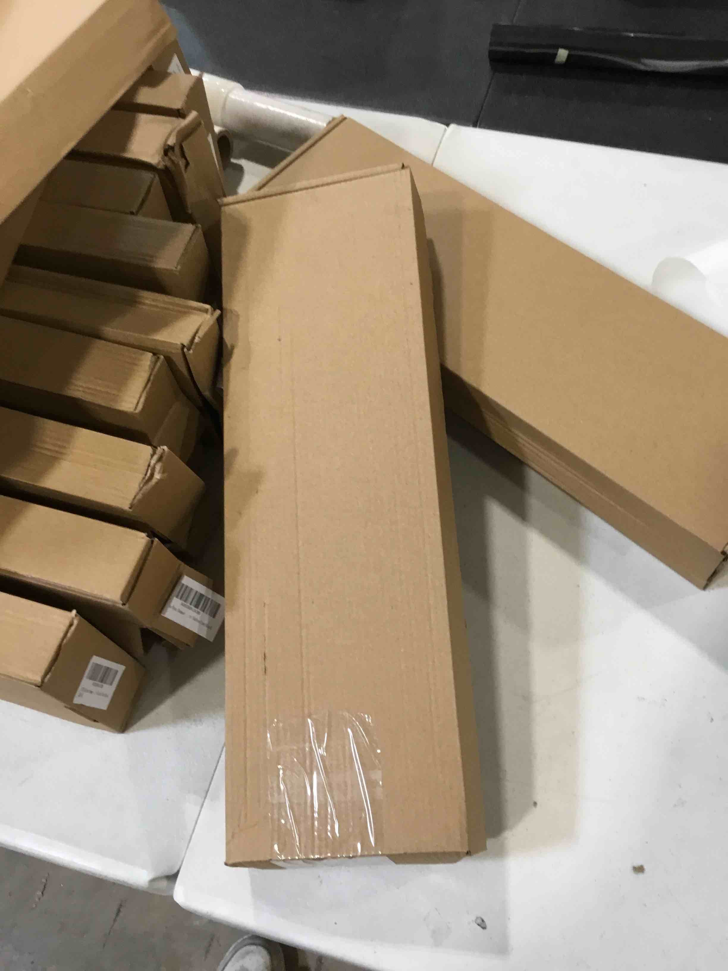 https://s3.amazonaws.com/lotting-images-prod/bidfta/BLU6581096_1718909565290.jpeg