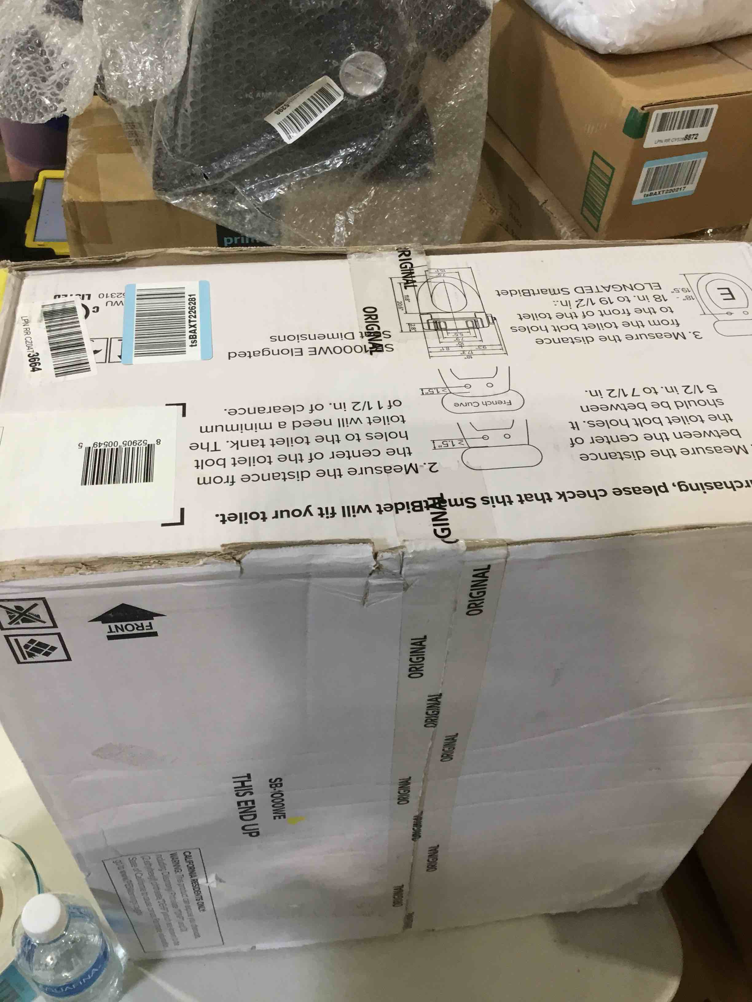 https://s3.amazonaws.com/lotting-images-prod/bidfta/BLU6581175_1719240002303.jpeg