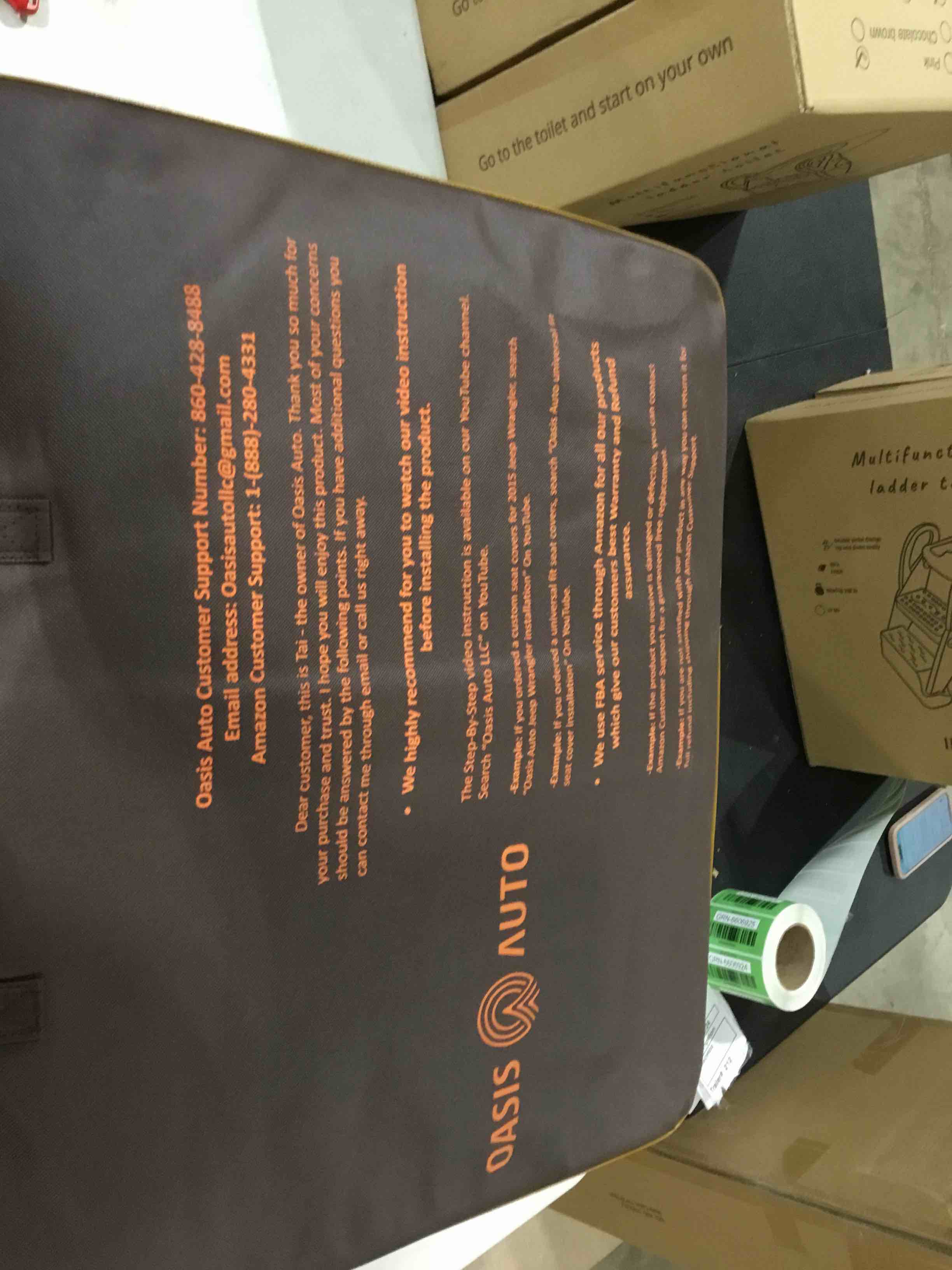 https://s3.amazonaws.com/lotting-images-prod/bidfta/BLU6581307_1719327700360.jpeg