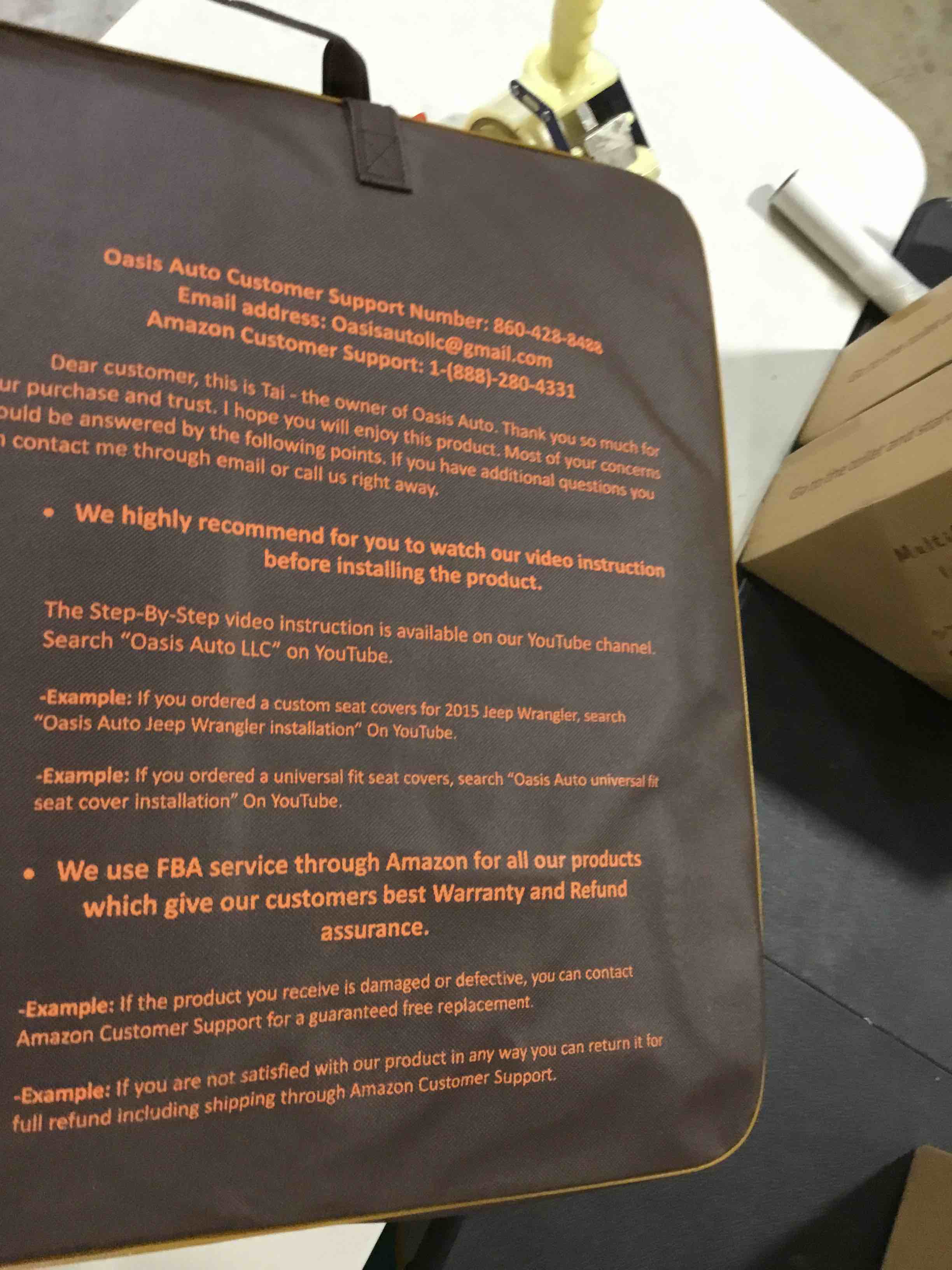 https://s3.amazonaws.com/lotting-images-prod/bidfta/BLU6581307_1719327709000.jpeg