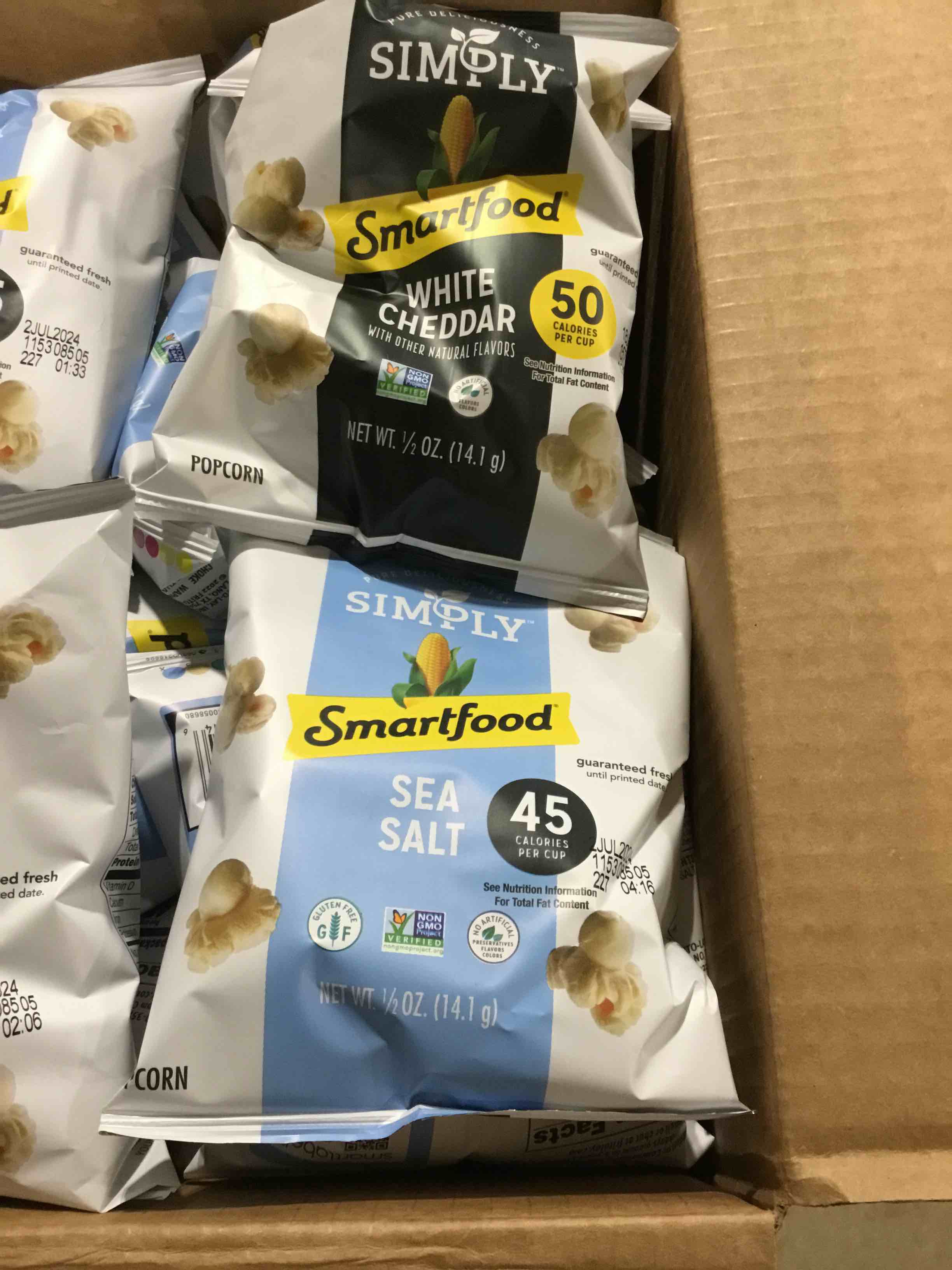 https://s3.amazonaws.com/lotting-images-prod/bidfta/BLU6581431_1719412997851.jpeg