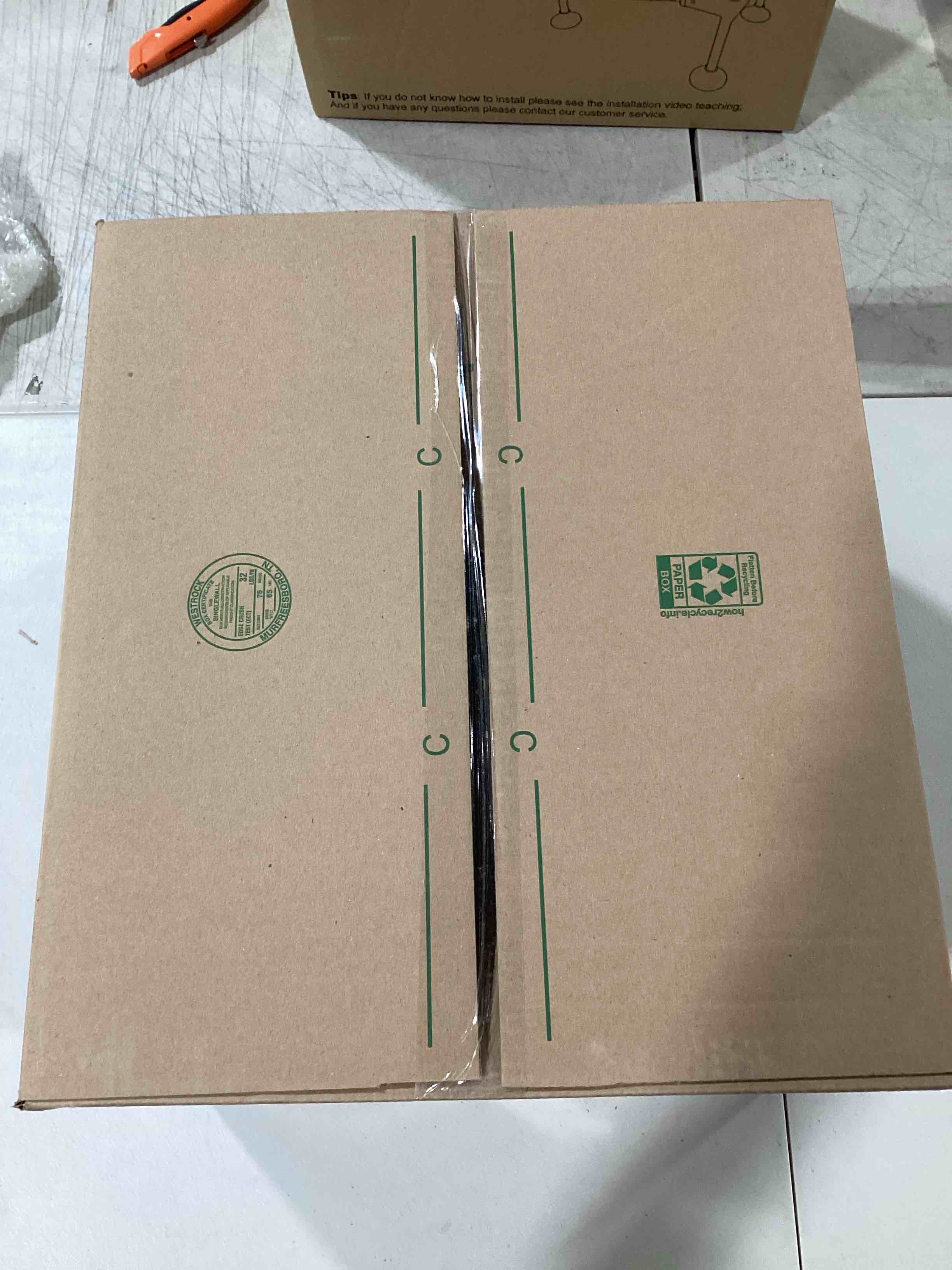 https://s3.amazonaws.com/lotting-images-prod/bidfta/BLU6581540_1719488316681.jpeg