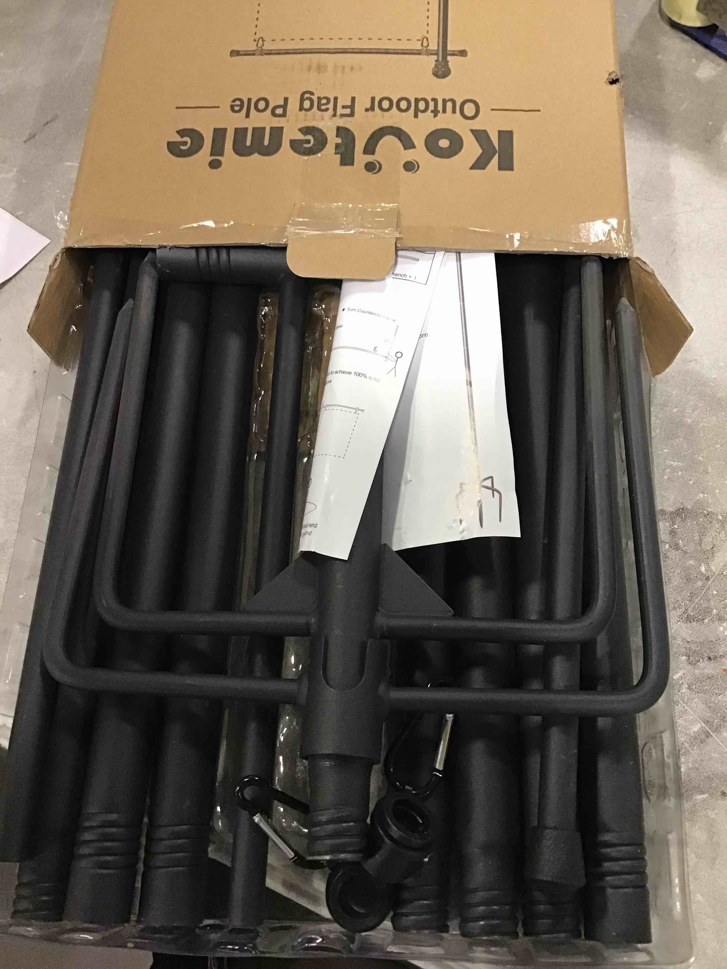 https://s3.amazonaws.com/lotting-images-prod/bidfta/BLU6584601_1718844907145.jpeg