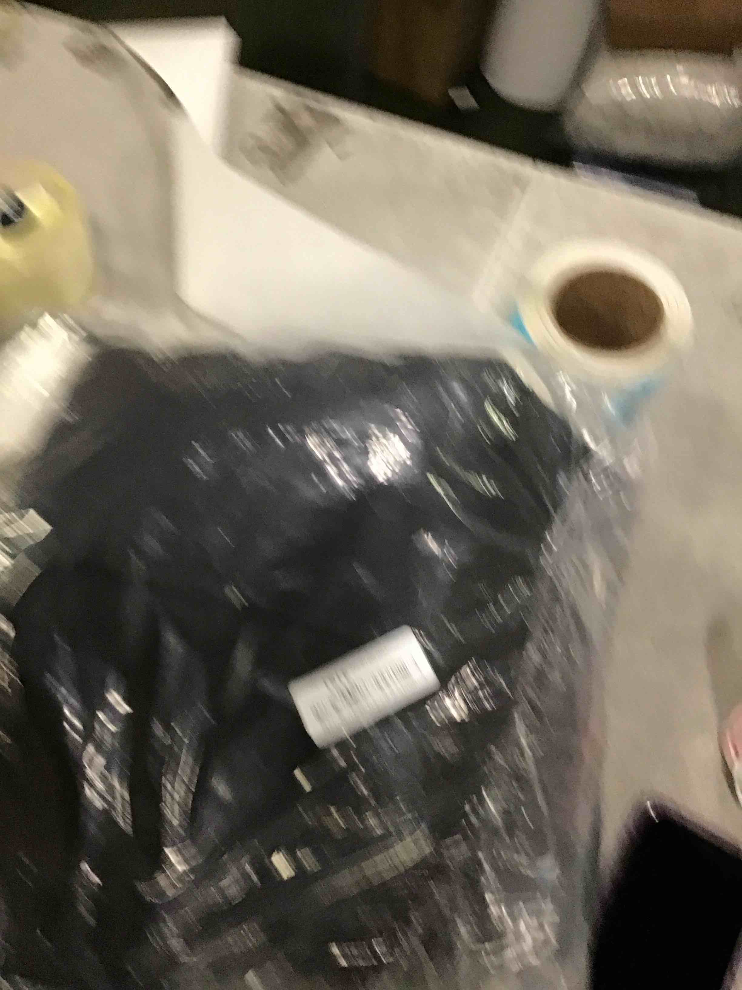 https://s3.amazonaws.com/lotting-images-prod/bidfta/BLU6584656_1718855409459.jpeg
