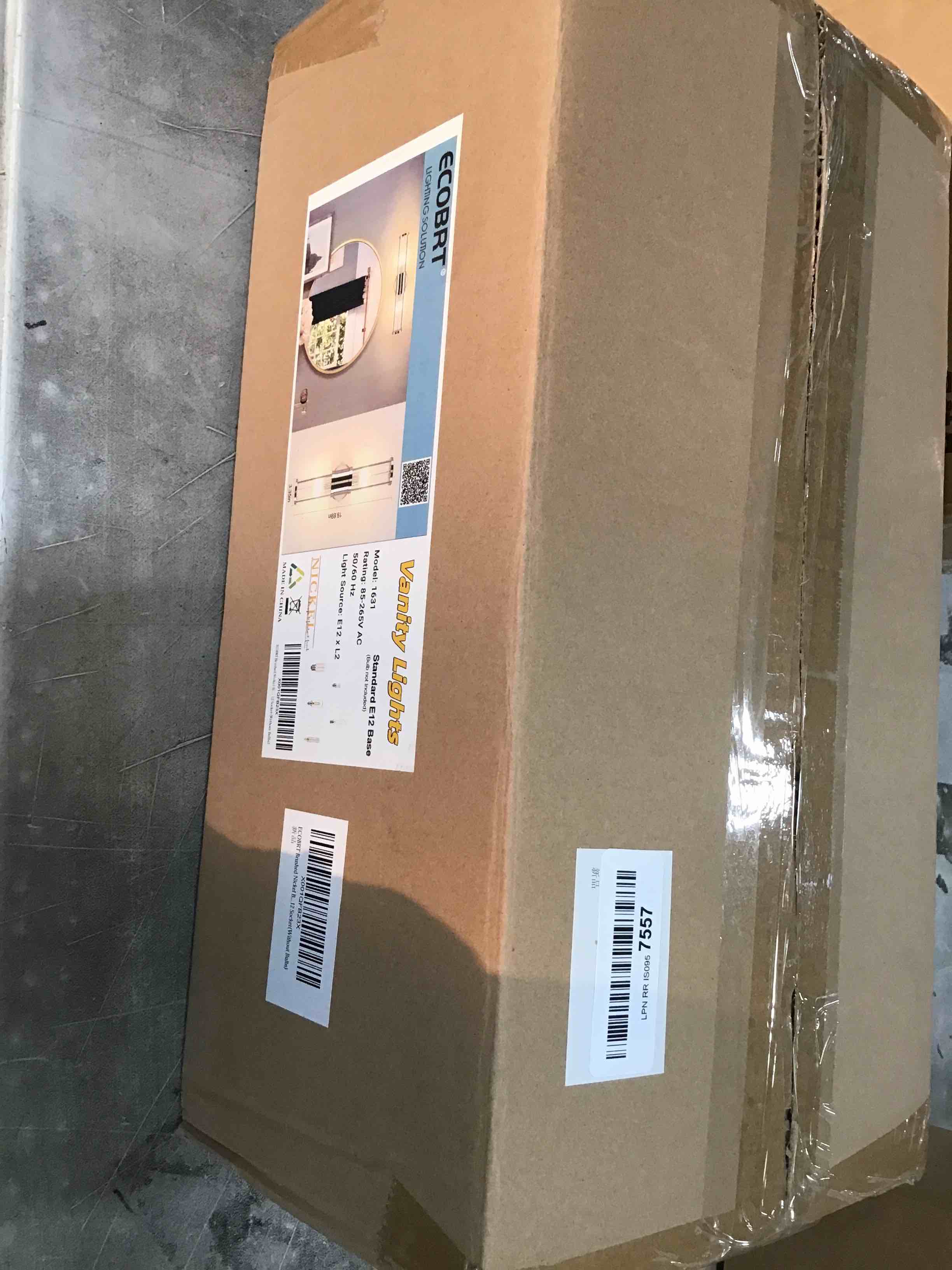 https://s3.amazonaws.com/lotting-images-prod/bidfta/BLU6584706_1718968157169.jpeg
