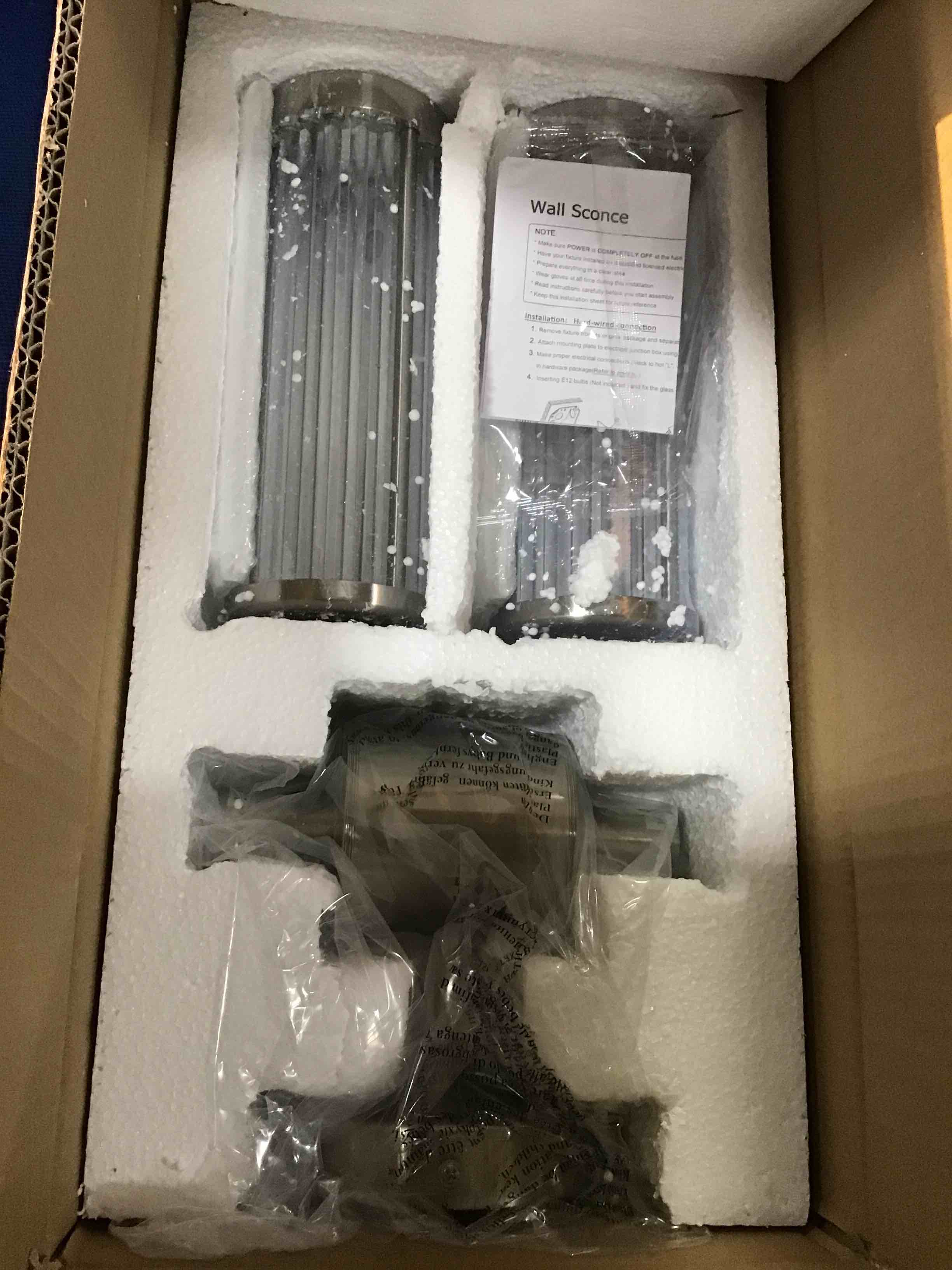 https://s3.amazonaws.com/lotting-images-prod/bidfta/BLU6584706_1718968181265.jpeg