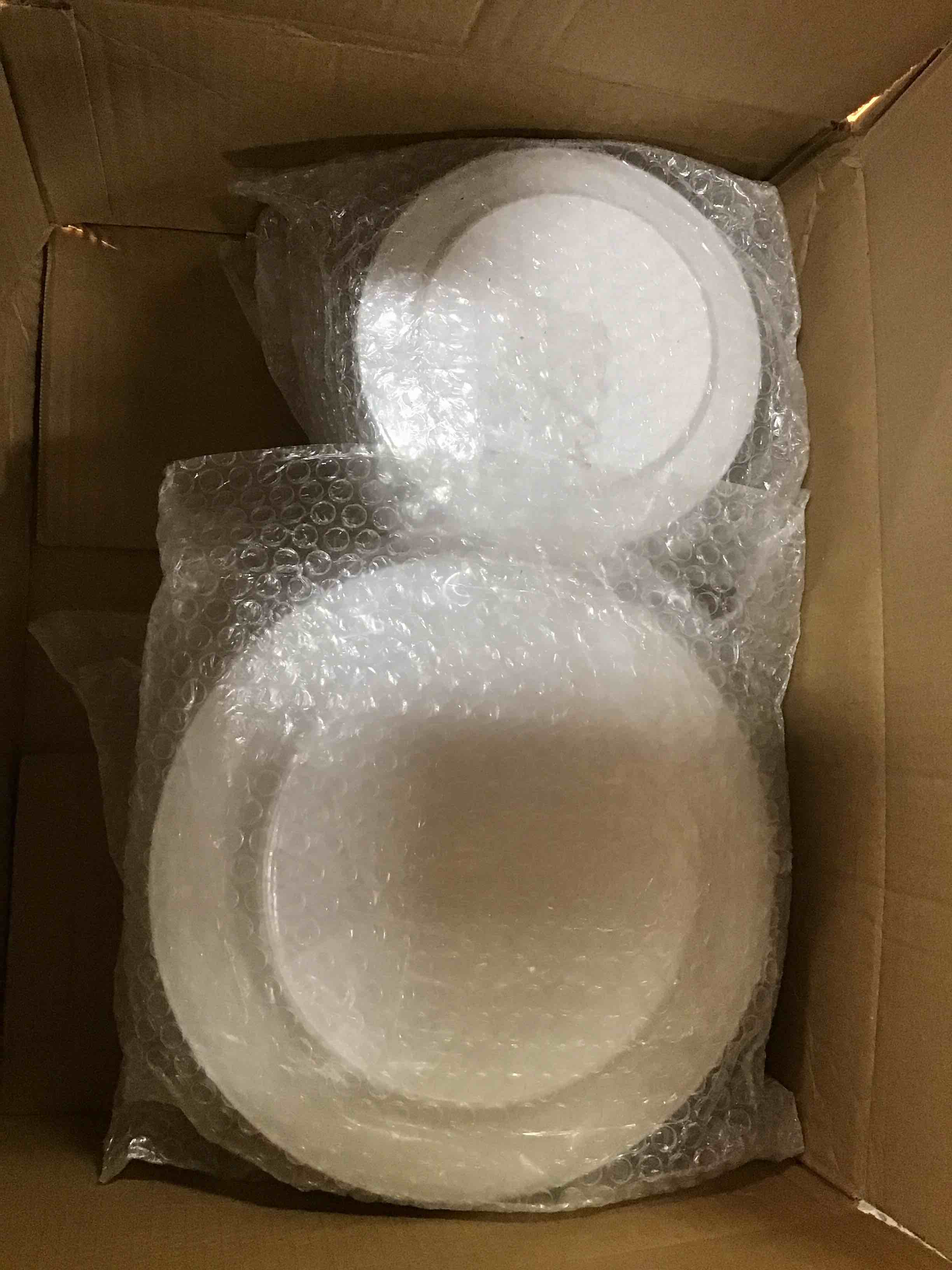 https://s3.amazonaws.com/lotting-images-prod/bidfta/BLU6584707_1718968252312.jpeg