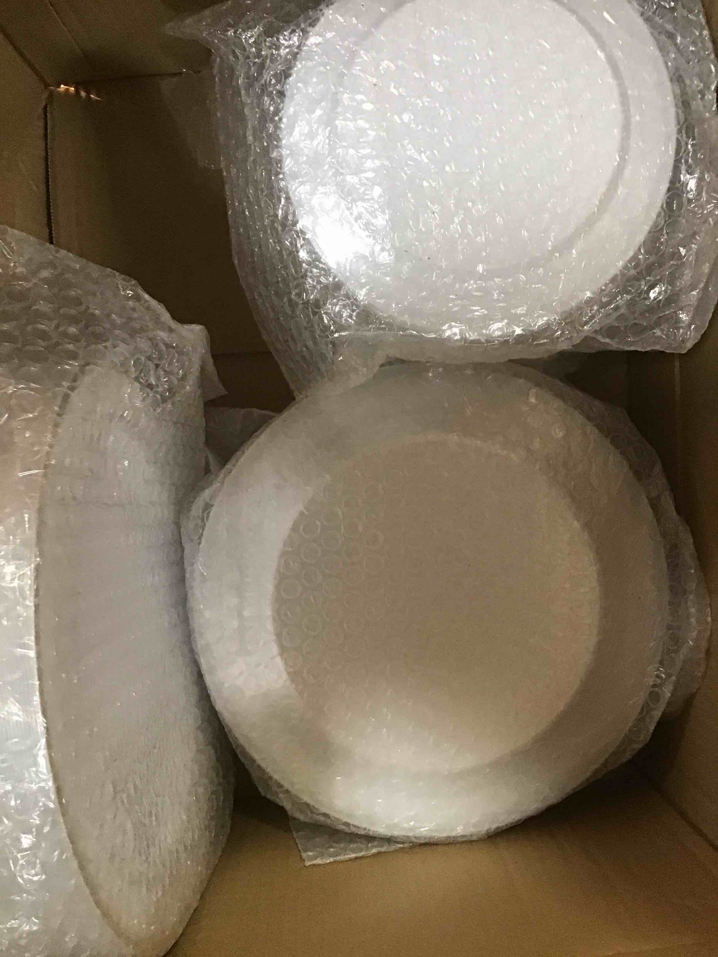 https://s3.amazonaws.com/lotting-images-prod/bidfta/BLU6584707_1718968258018.jpeg