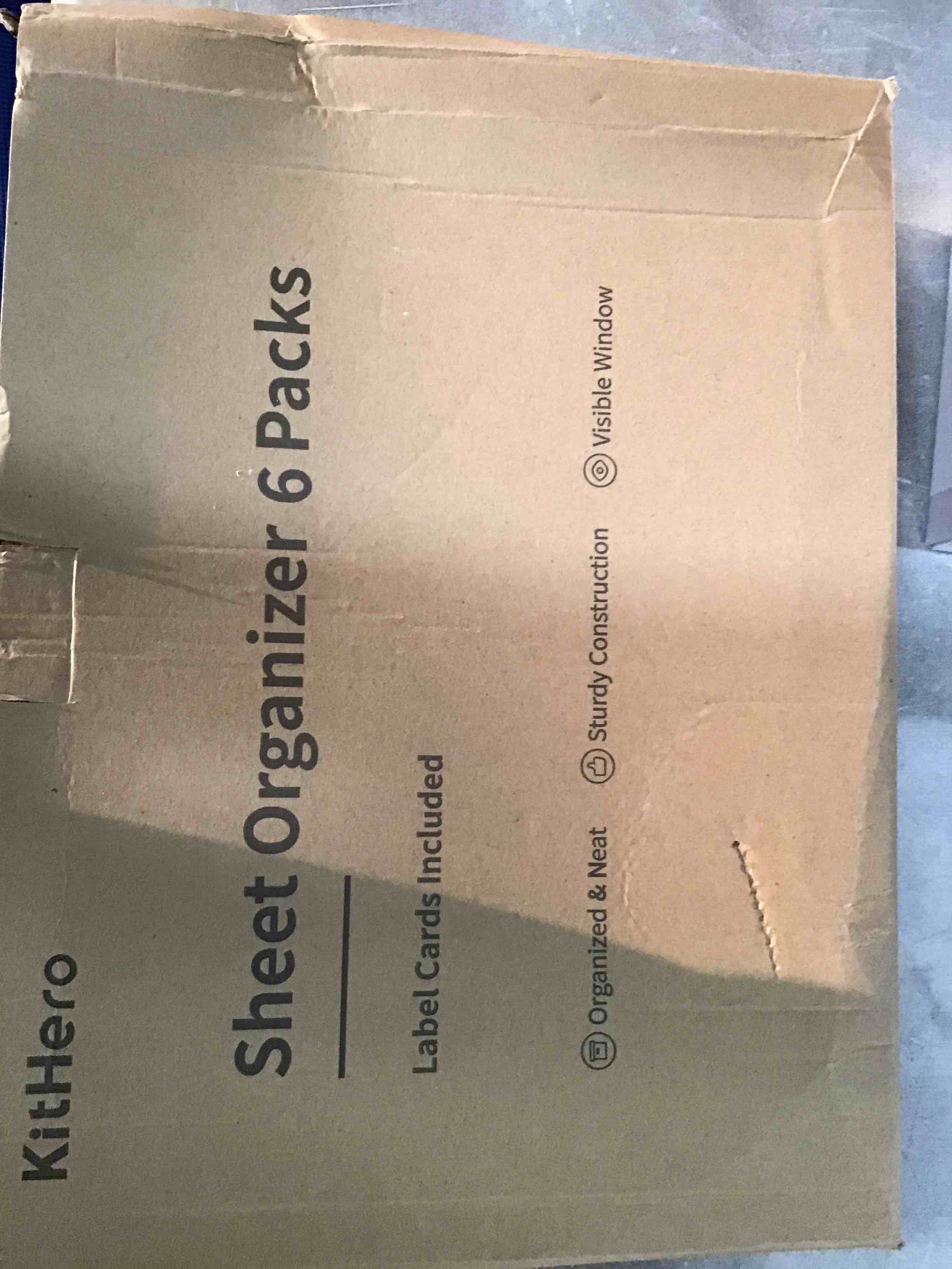 https://s3.amazonaws.com/lotting-images-prod/bidfta/BLU6584711_1718968654337.jpeg