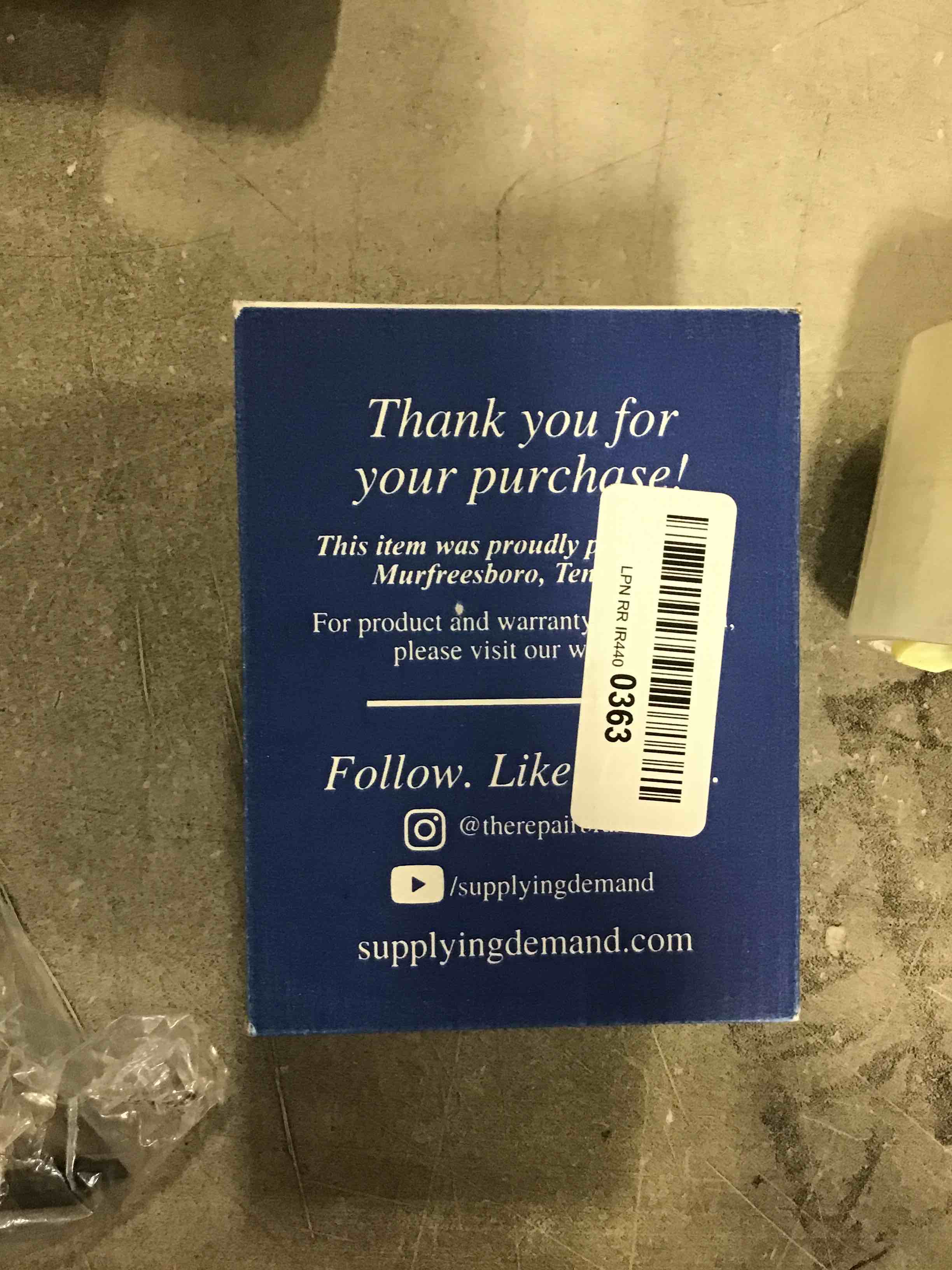 https://s3.amazonaws.com/lotting-images-prod/bidfta/BLU6584764_1718972569892.jpeg