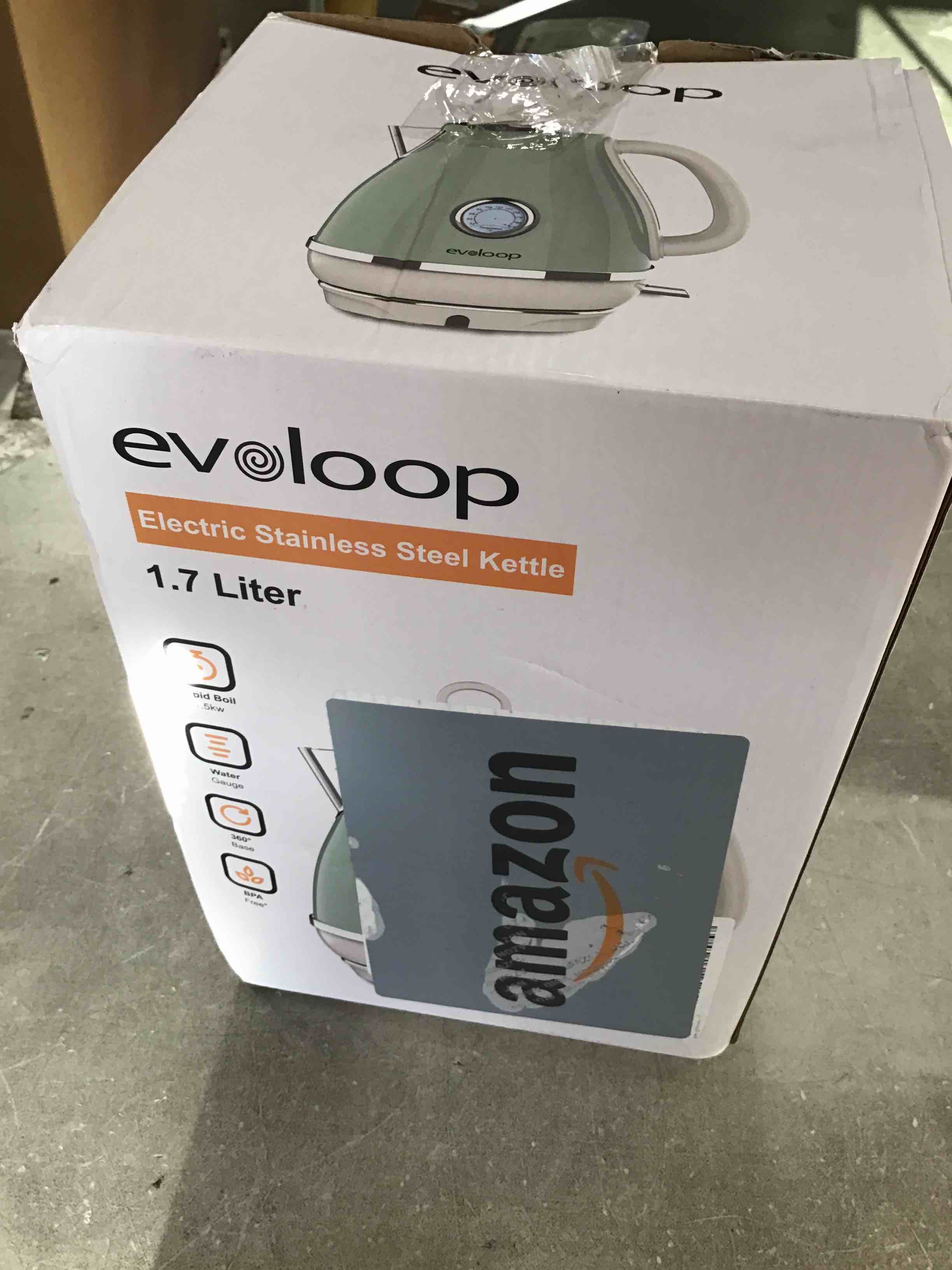 https://s3.amazonaws.com/lotting-images-prod/bidfta/BLU6584899_1719228167336.jpeg