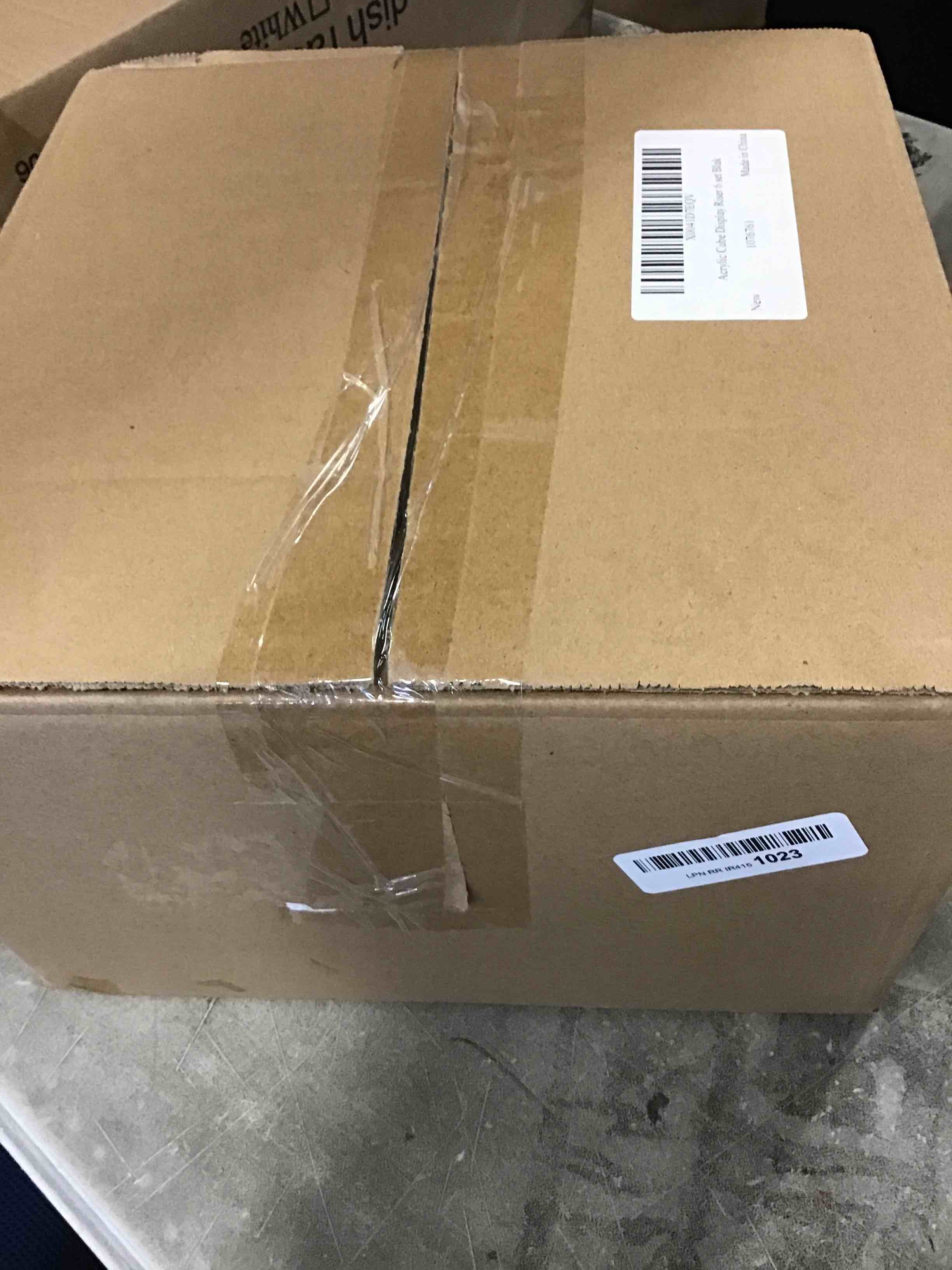 https://s3.amazonaws.com/lotting-images-prod/bidfta/BLU6585162_1719255418588.jpeg