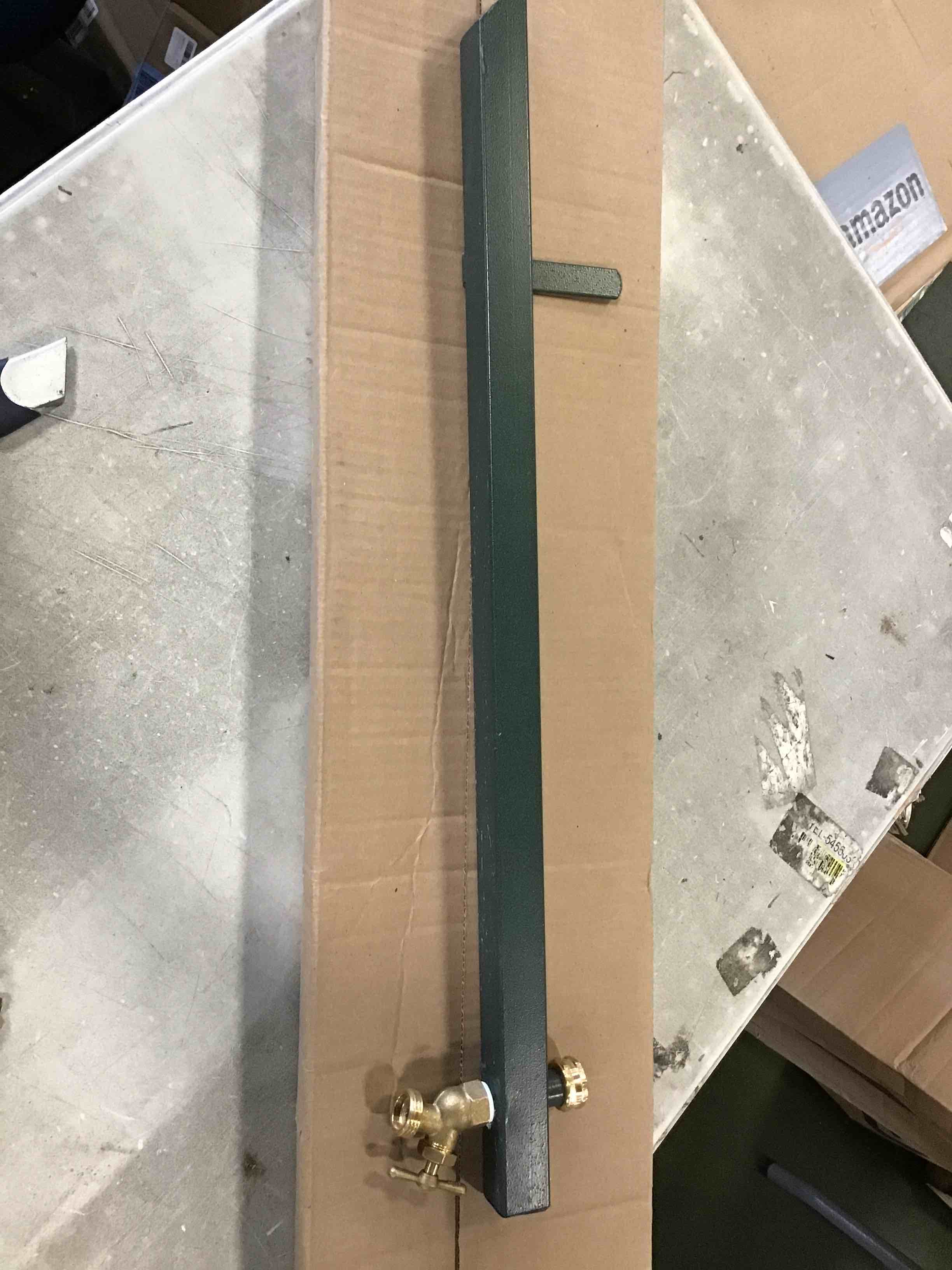 https://s3.amazonaws.com/lotting-images-prod/bidfta/BLU6585292_1719325785151.jpeg
