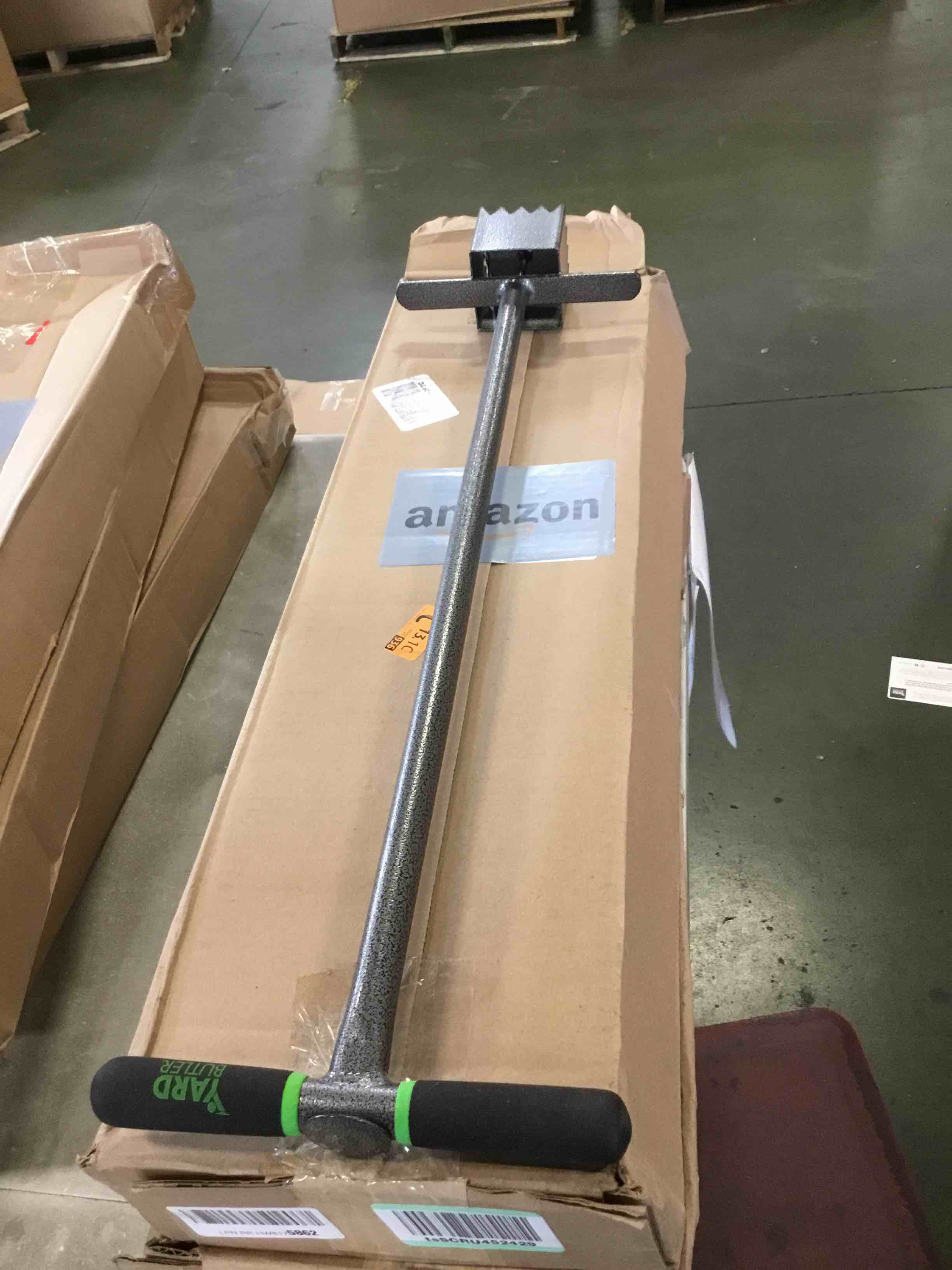 https://s3.amazonaws.com/lotting-images-prod/bidfta/BLU6585301_1719326126771.jpeg