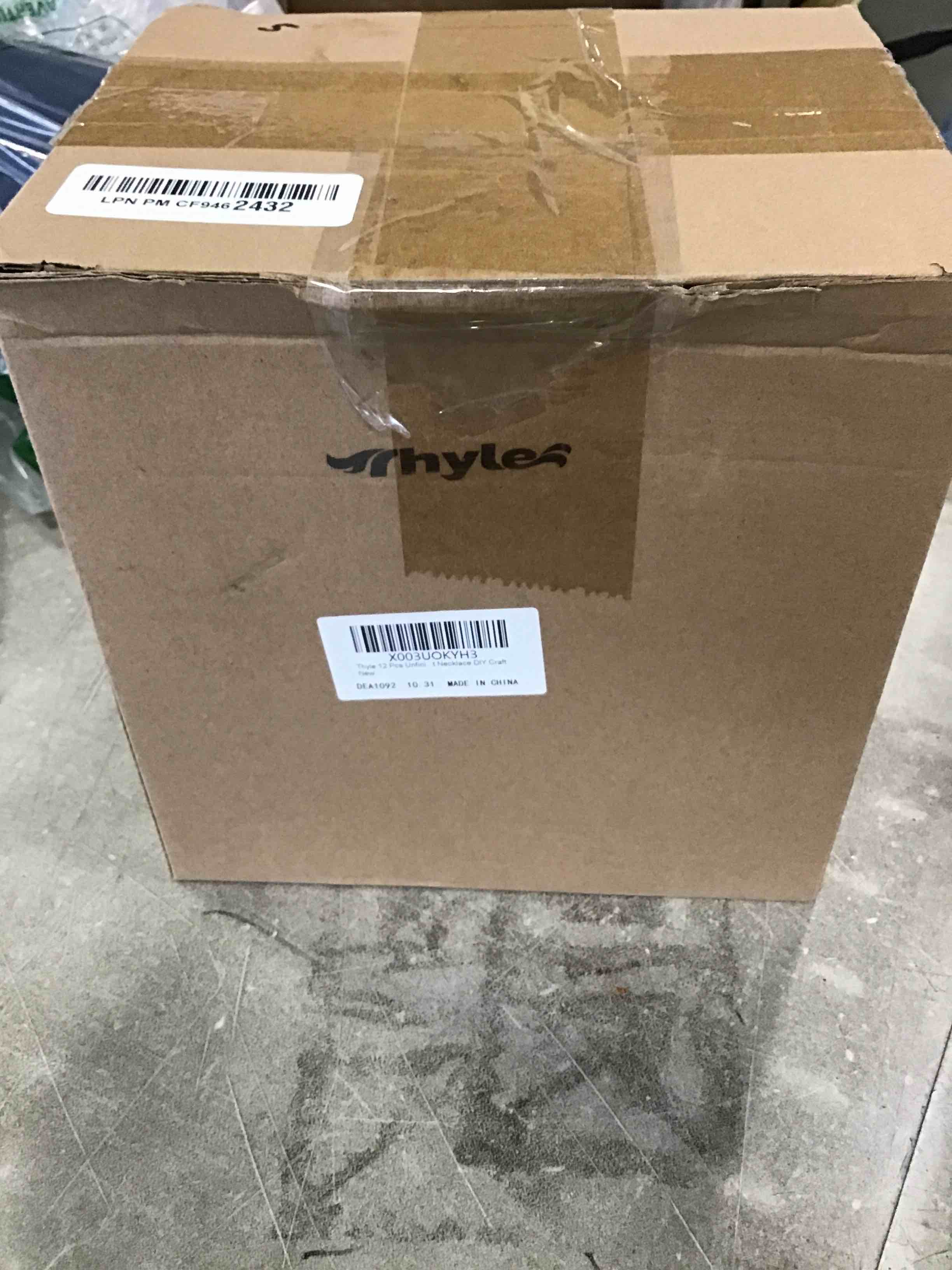 https://s3.amazonaws.com/lotting-images-prod/bidfta/BLU6585346_1719333514738.jpeg