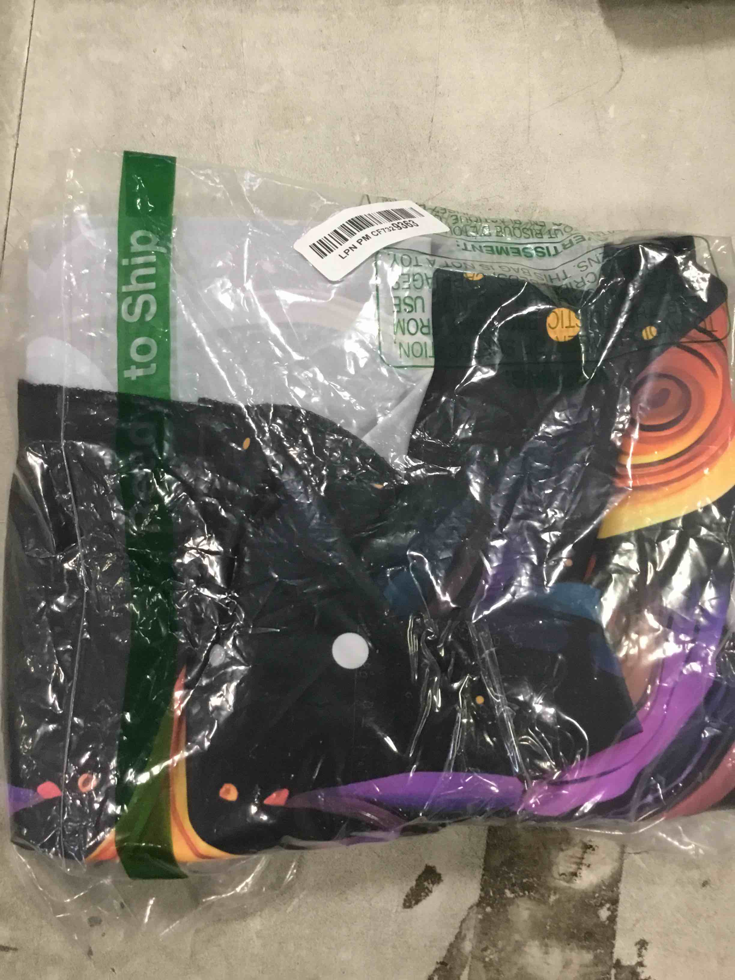 https://s3.amazonaws.com/lotting-images-prod/bidfta/BLU6585394_1719340104783.jpeg