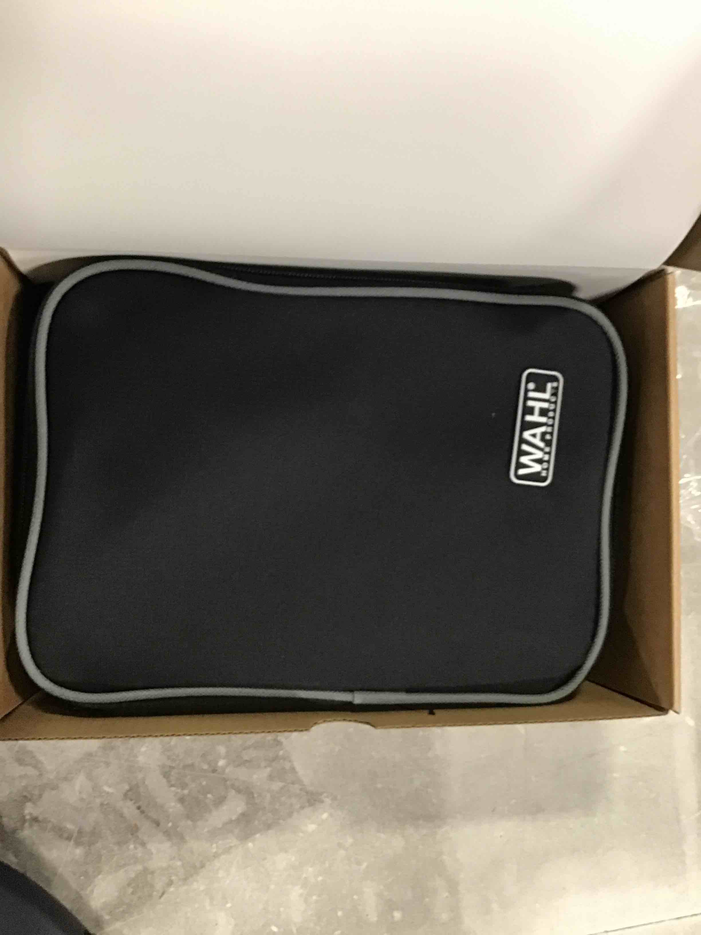 https://s3.amazonaws.com/lotting-images-prod/bidfta/BLU6585400_1719340947073.jpeg