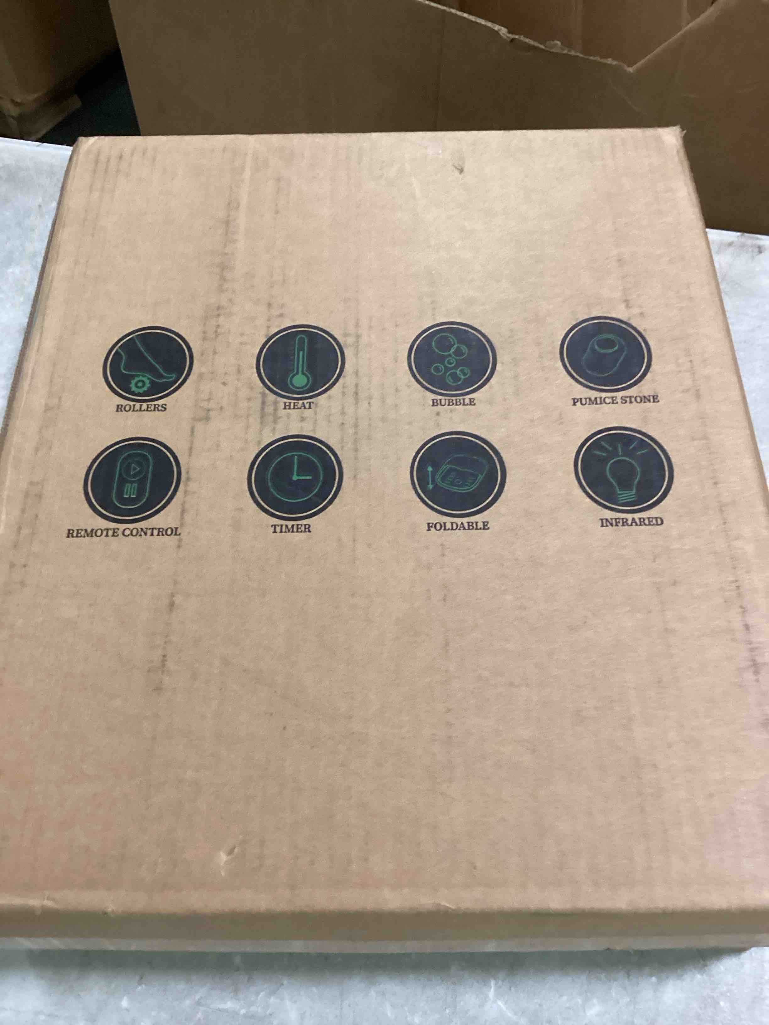 https://s3.amazonaws.com/lotting-images-prod/bidfta/BLU6585794_1718042008369.jpeg
