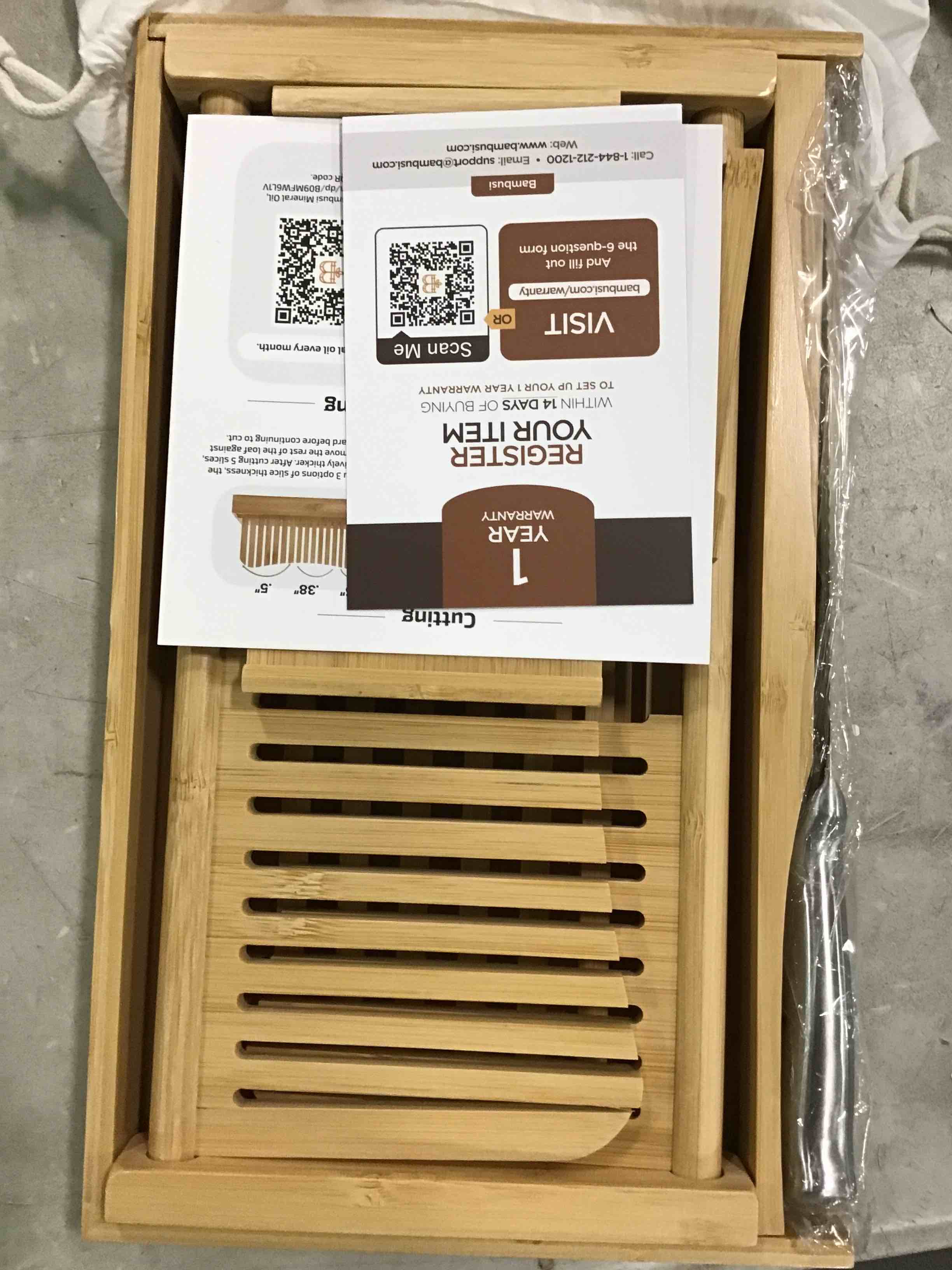 https://s3.amazonaws.com/lotting-images-prod/bidfta/BLU6585922_1718110851183.jpeg
