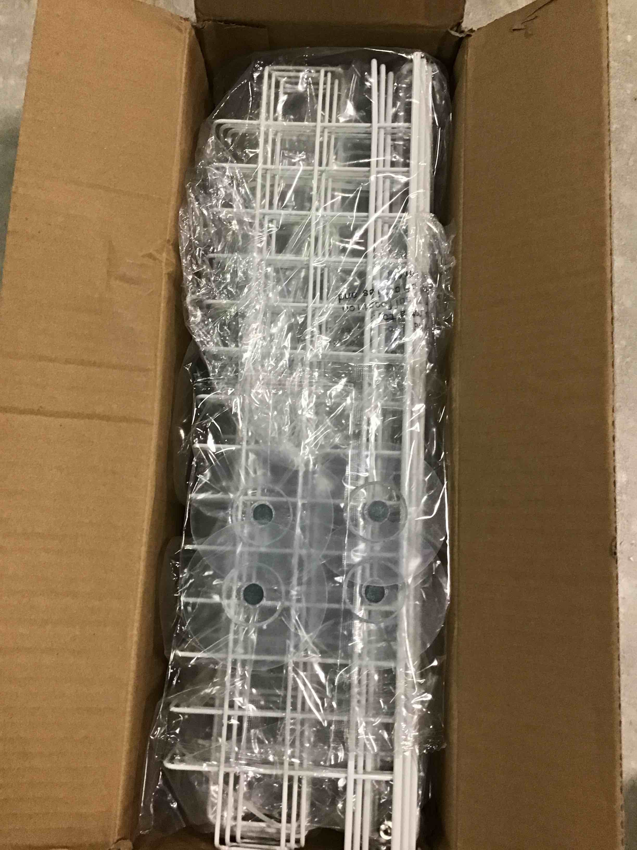 https://s3.amazonaws.com/lotting-images-prod/bidfta/BLU6585926_1718111115393.jpeg
