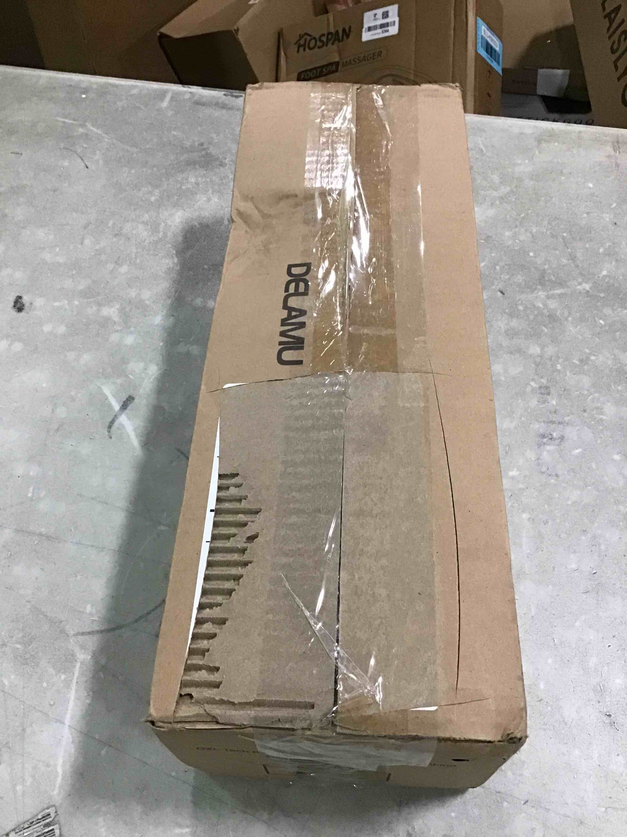 https://s3.amazonaws.com/lotting-images-prod/bidfta/BLU6585926_1718111127434.jpeg