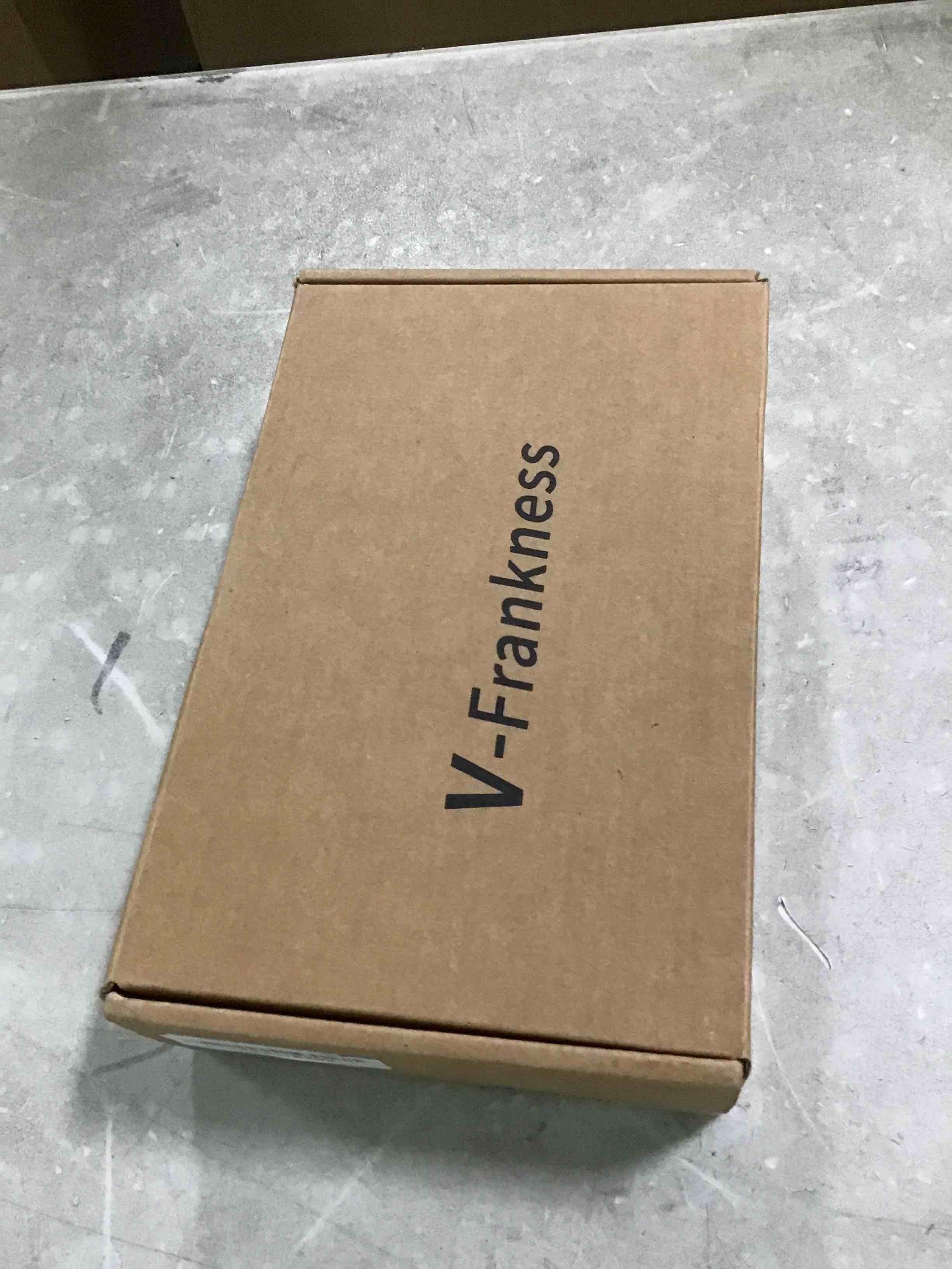 https://s3.amazonaws.com/lotting-images-prod/bidfta/BLU6586169_1718136514954.jpeg