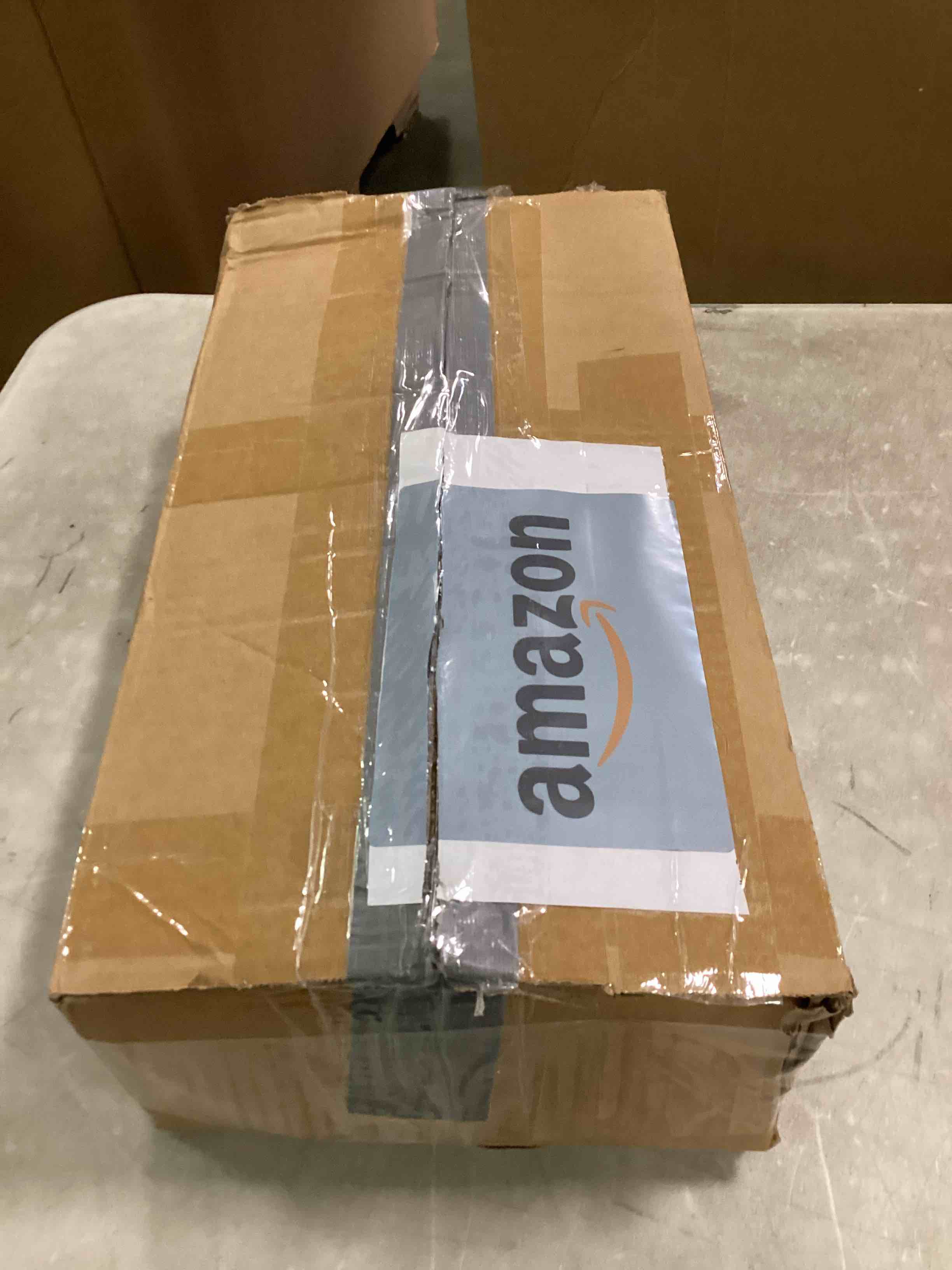 https://s3.amazonaws.com/lotting-images-prod/bidfta/BLU6586272_1718203664174.jpeg