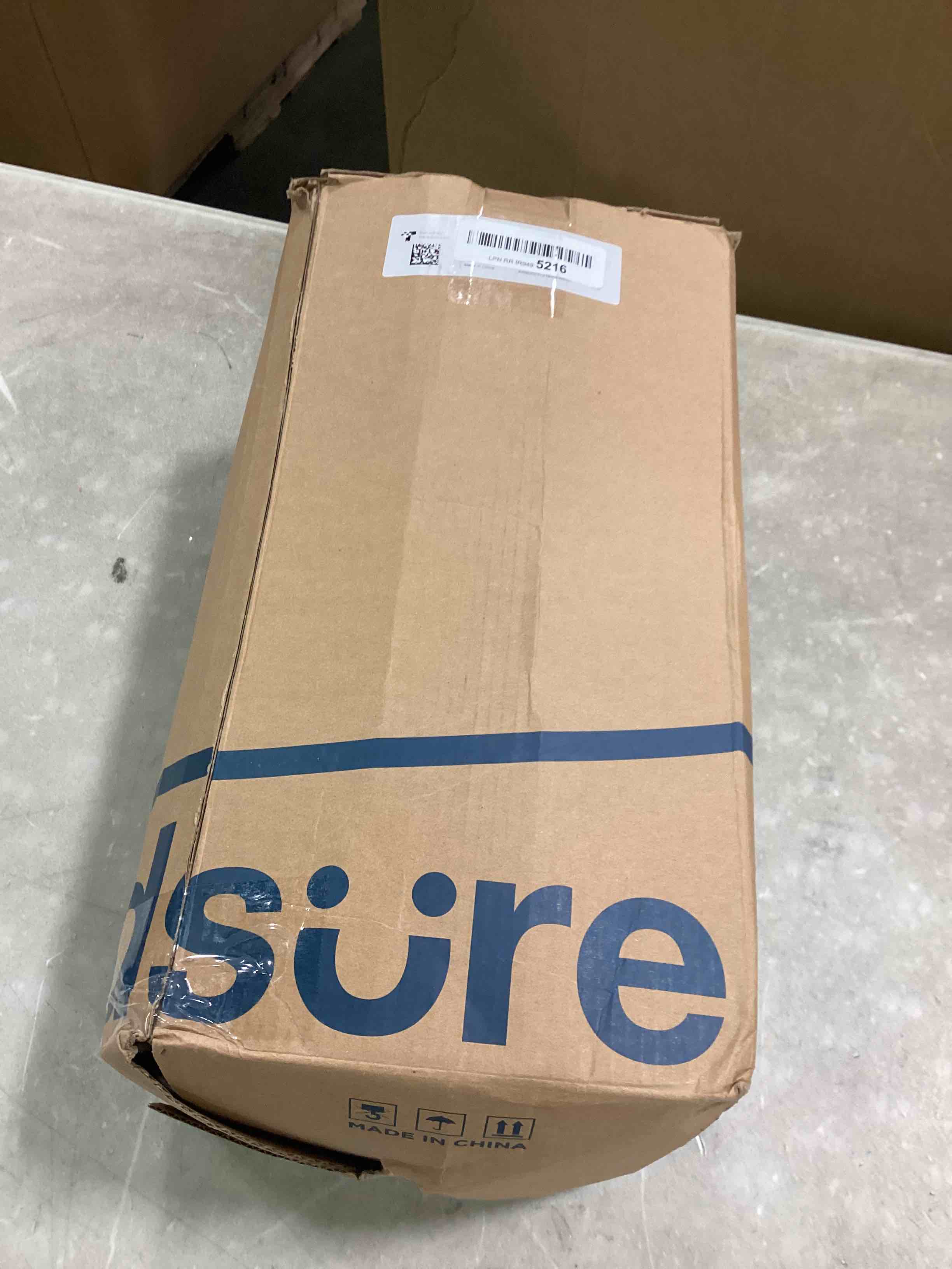 https://s3.amazonaws.com/lotting-images-prod/bidfta/BLU6586290_1718205082354.jpeg