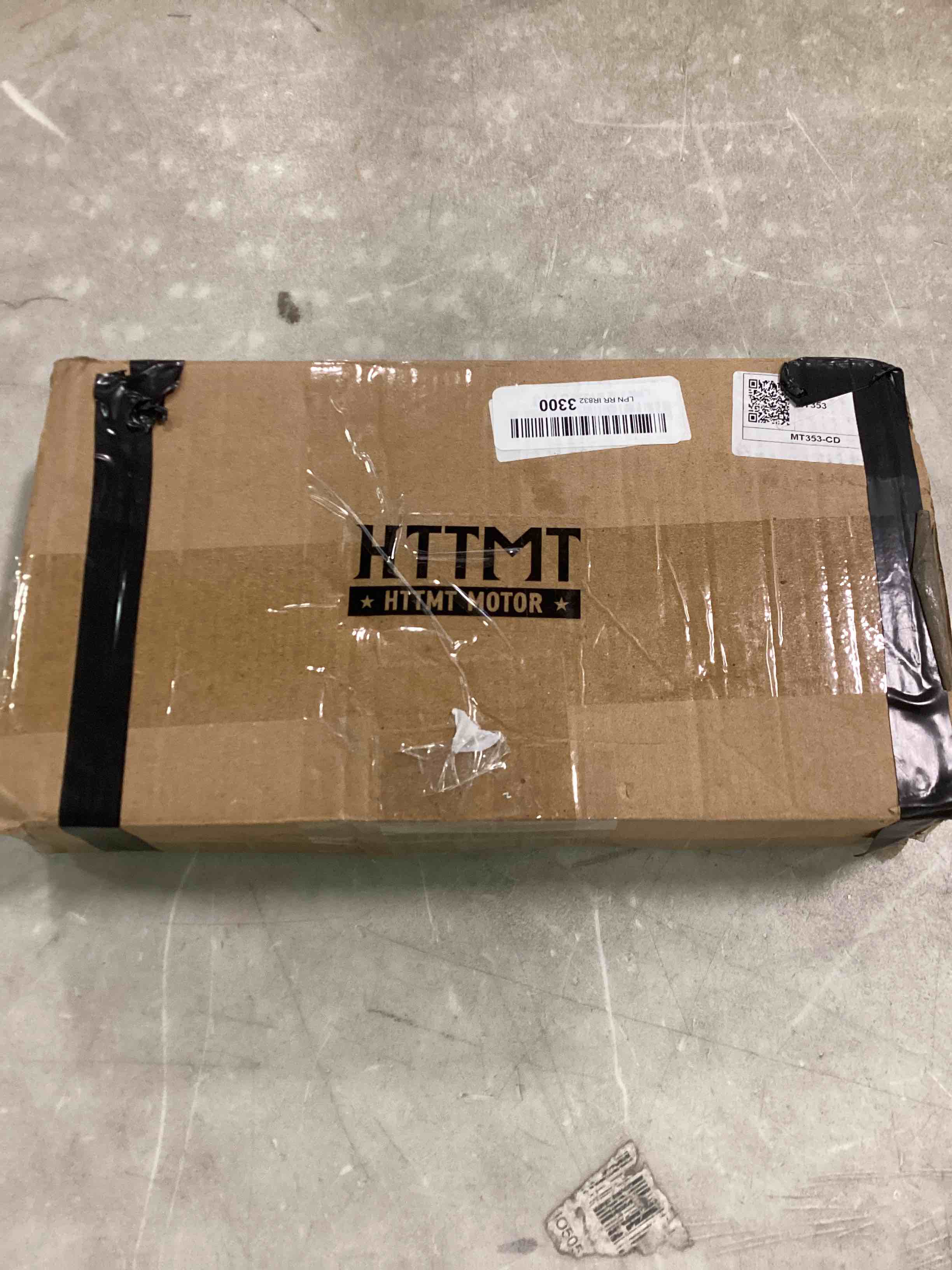 https://s3.amazonaws.com/lotting-images-prod/bidfta/BLU6586308_1718206601728.jpeg