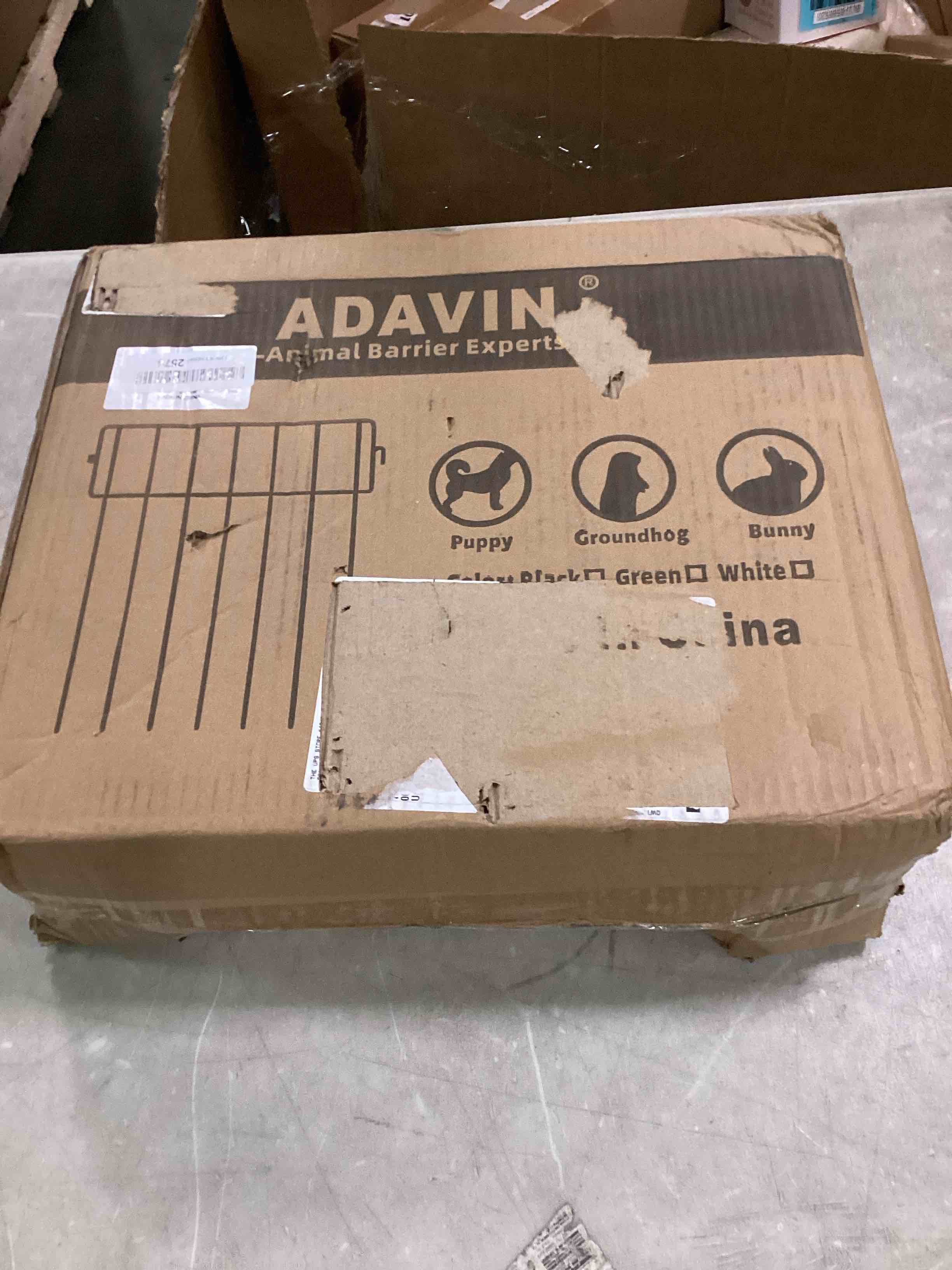 https://s3.amazonaws.com/lotting-images-prod/bidfta/BLU6586521_1718285471274.jpeg