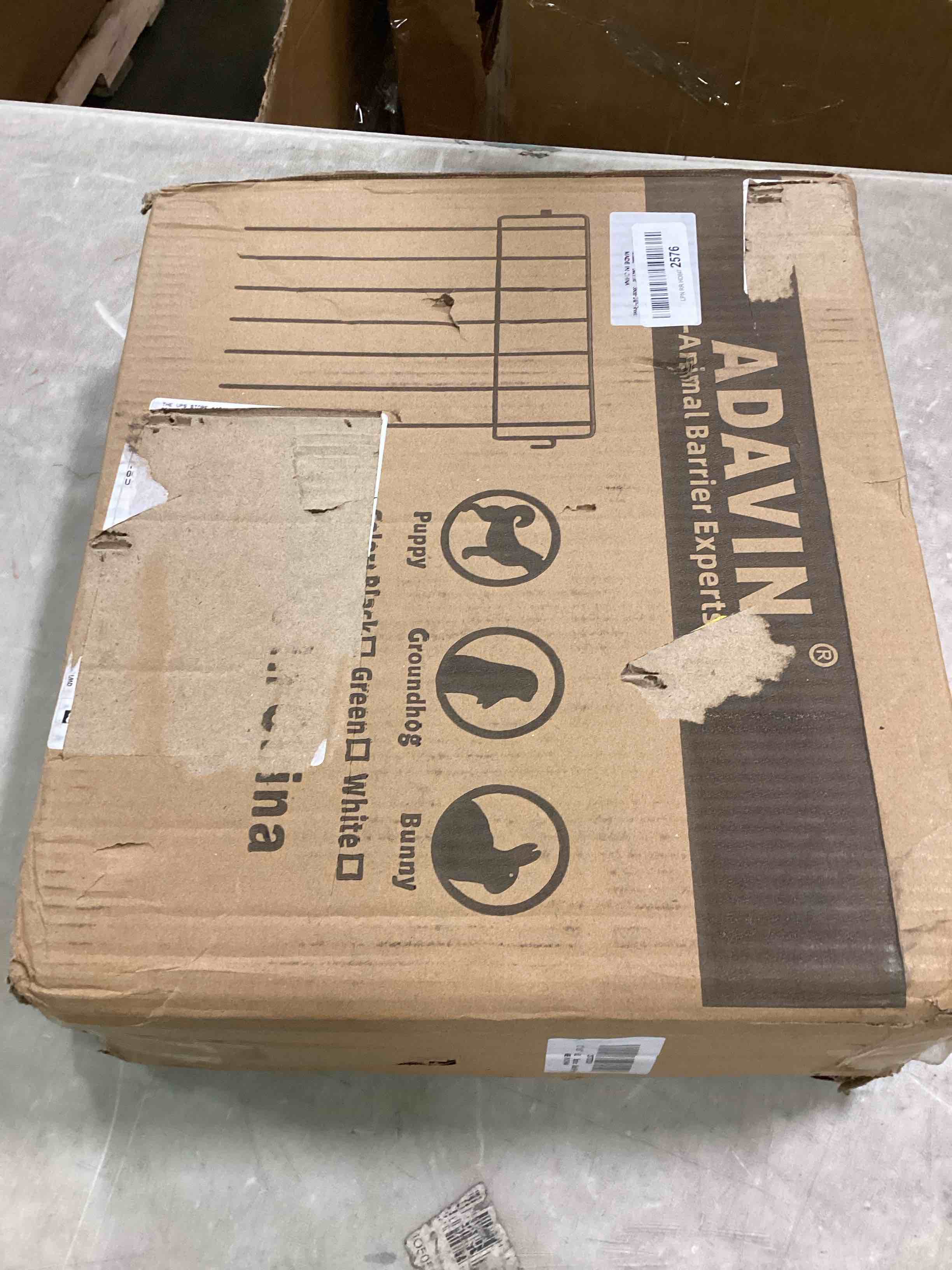 https://s3.amazonaws.com/lotting-images-prod/bidfta/BLU6586521_1718285475883.jpeg