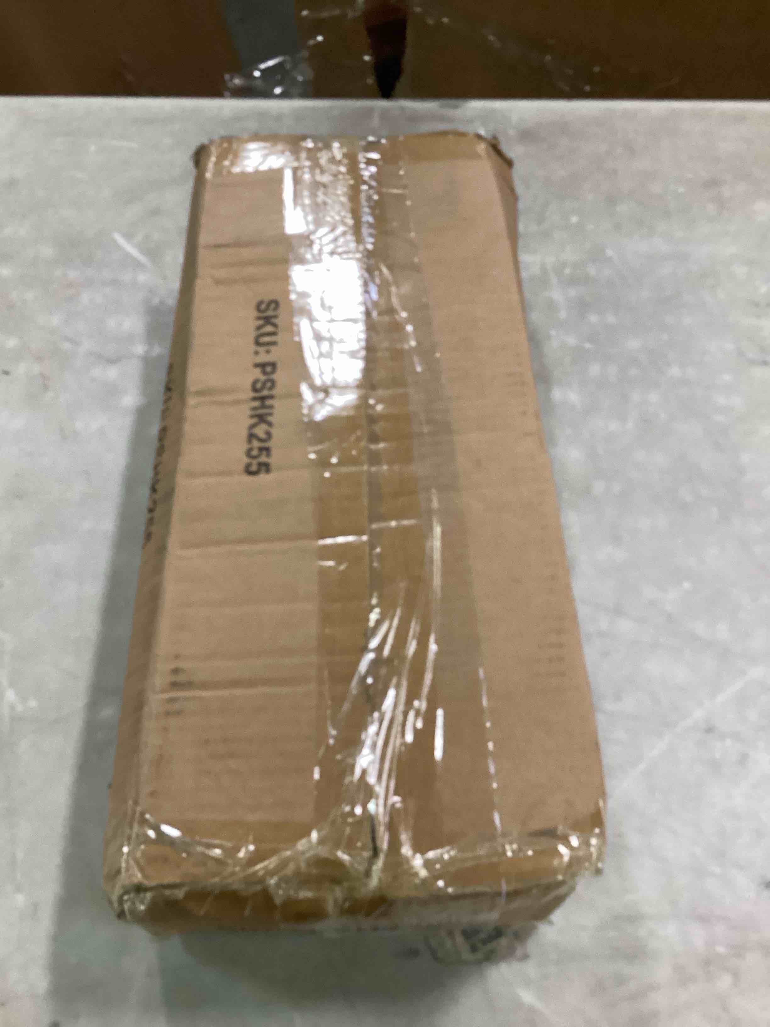 https://s3.amazonaws.com/lotting-images-prod/bidfta/BLU6586529_1718286110252.jpeg