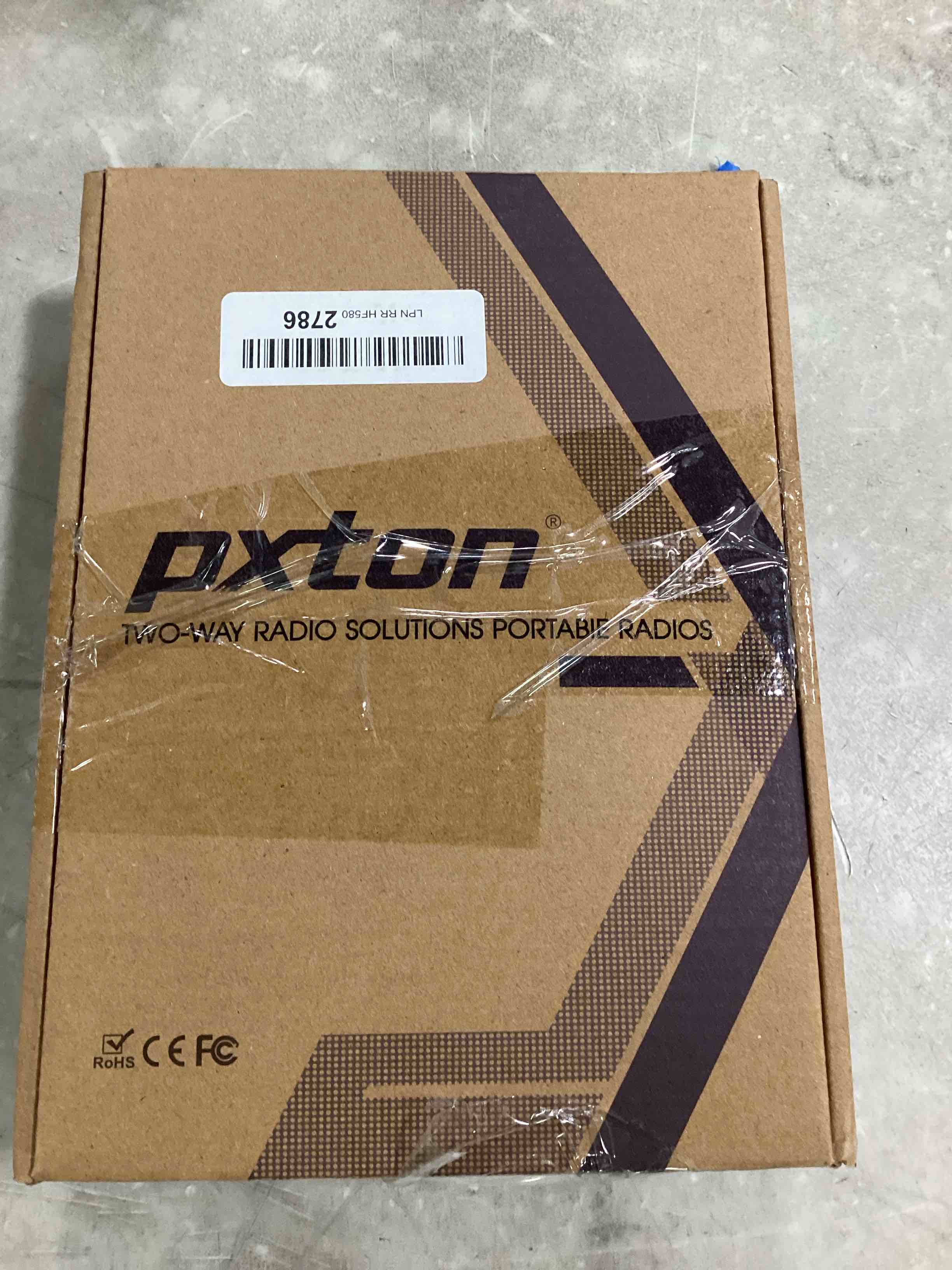 https://s3.amazonaws.com/lotting-images-prod/bidfta/BLU6586545_1718289147196.jpeg