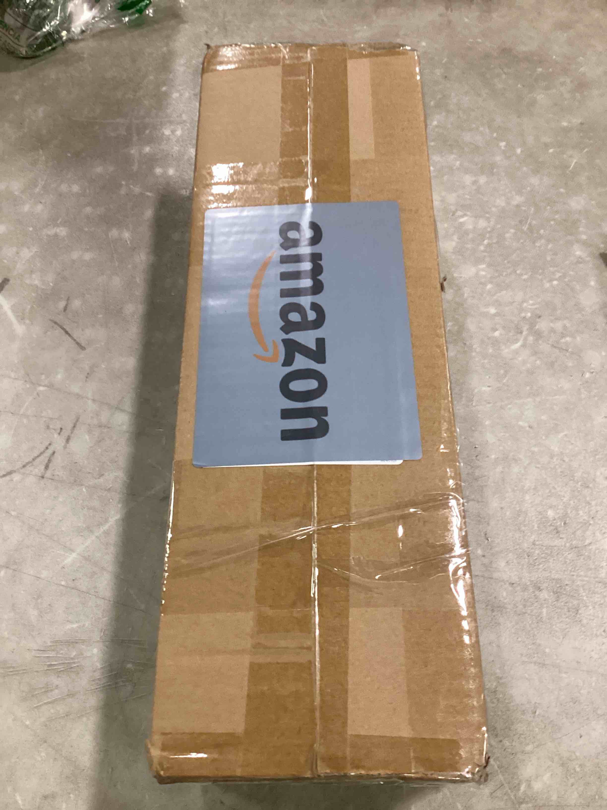 https://s3.amazonaws.com/lotting-images-prod/bidfta/BLU6586556_1718289991102.jpeg
