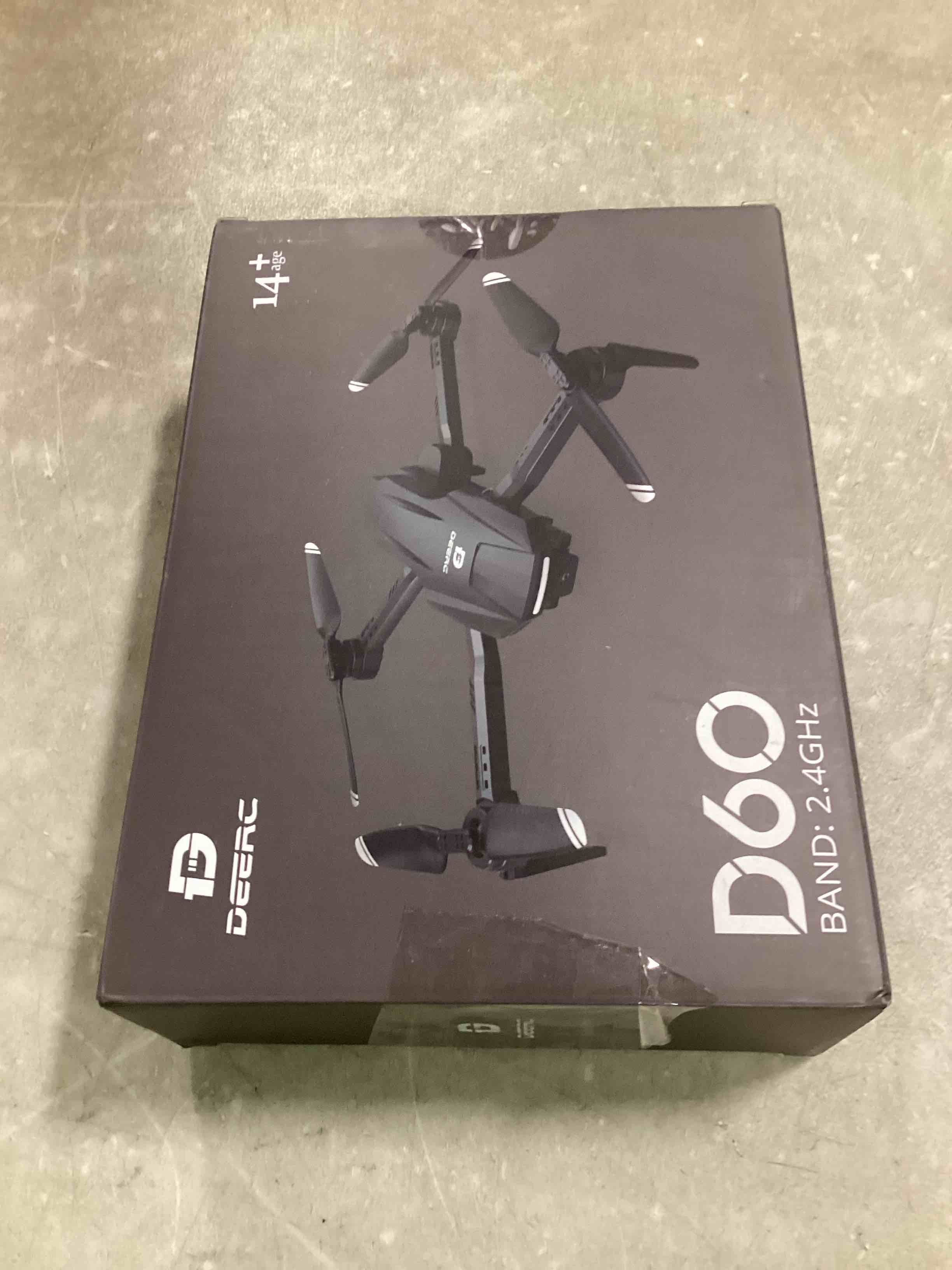 https://s3.amazonaws.com/lotting-images-prod/bidfta/BLU6586570_1718291303867.jpeg