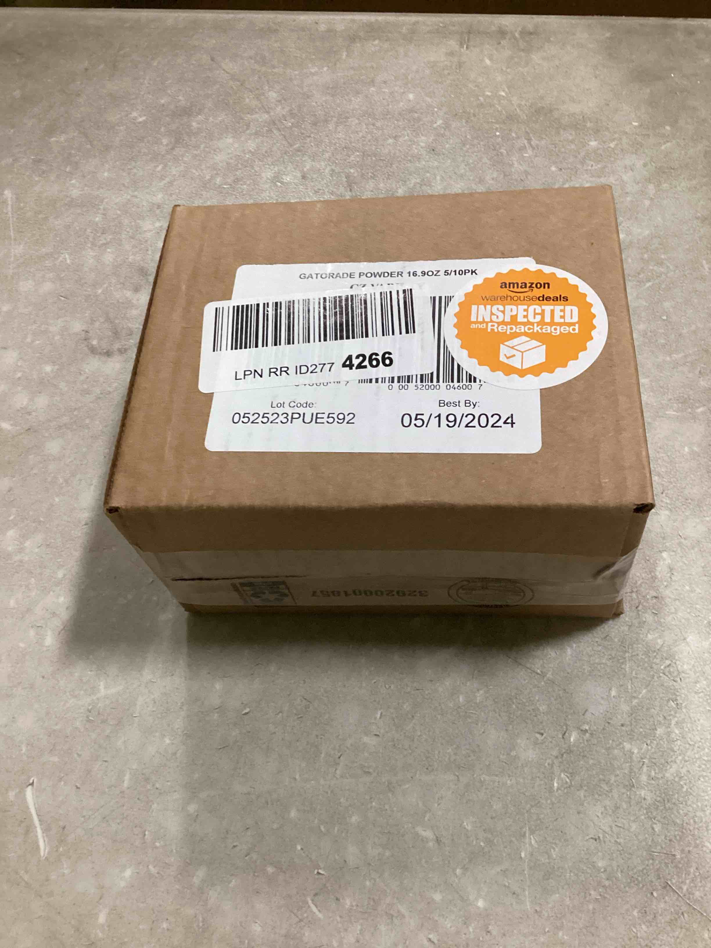 https://s3.amazonaws.com/lotting-images-prod/bidfta/BLU6586656_1718303614497.jpeg