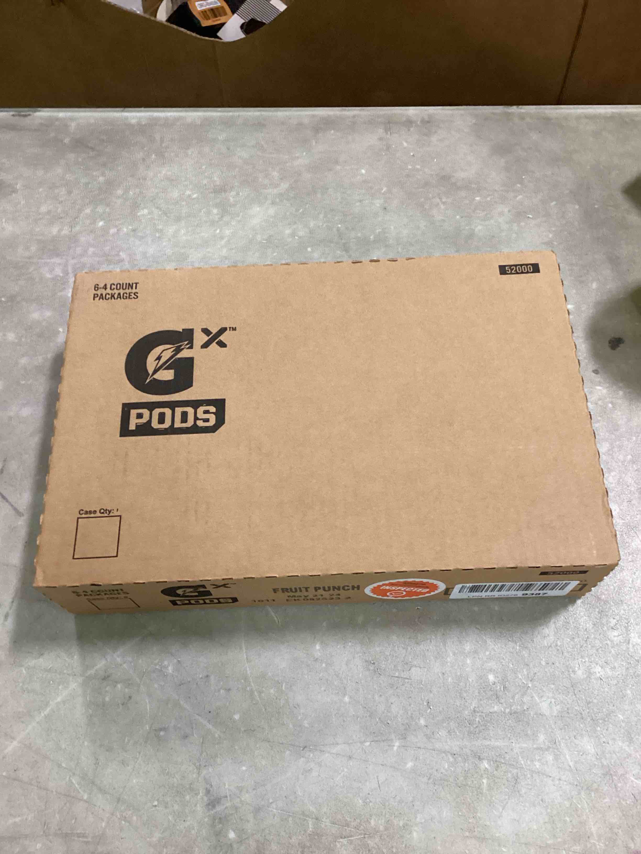 https://s3.amazonaws.com/lotting-images-prod/bidfta/BLU6586679_1718304558372.jpeg