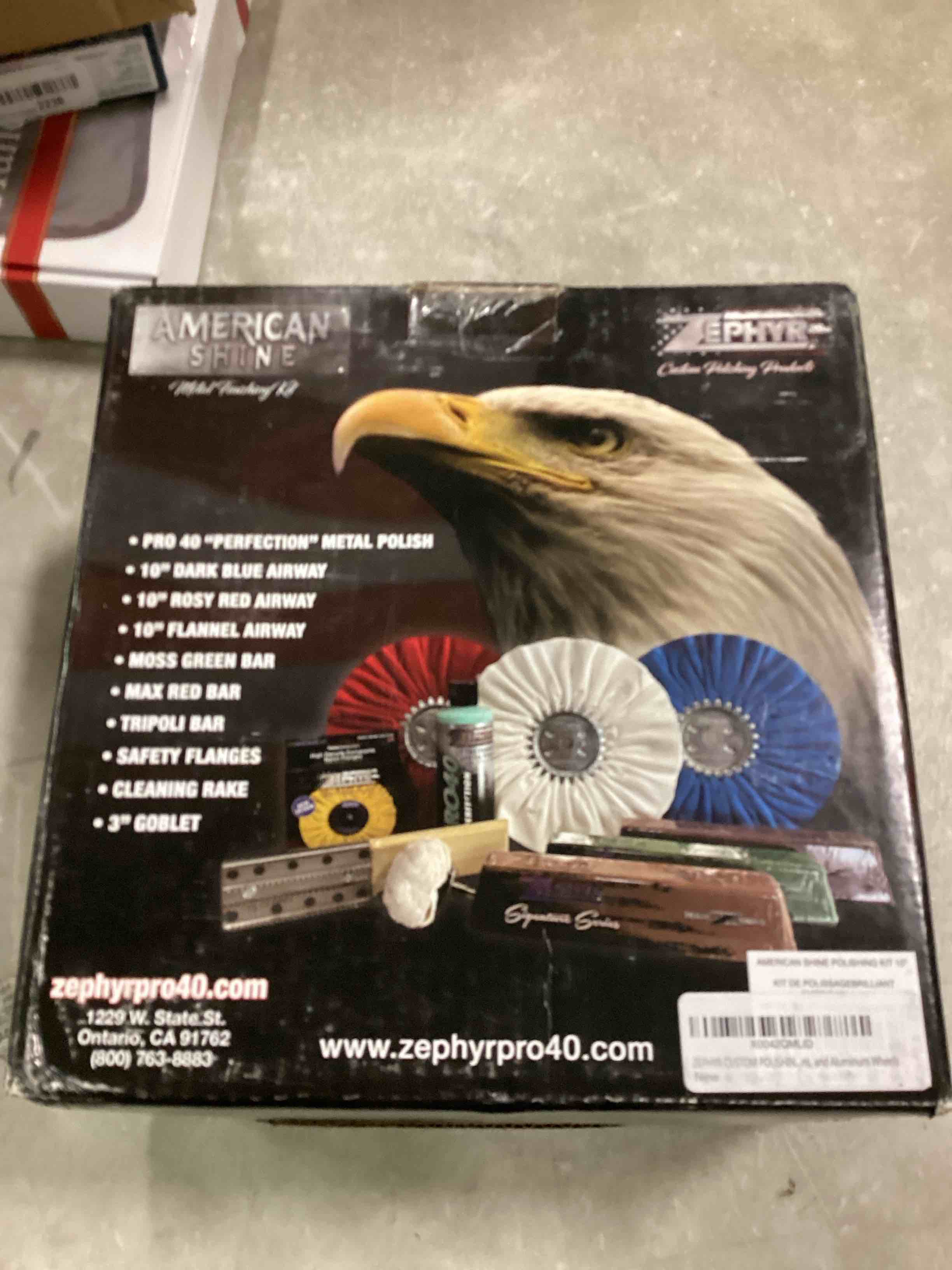 https://s3.amazonaws.com/lotting-images-prod/bidfta/BLU6586708_1718309465699.jpeg
