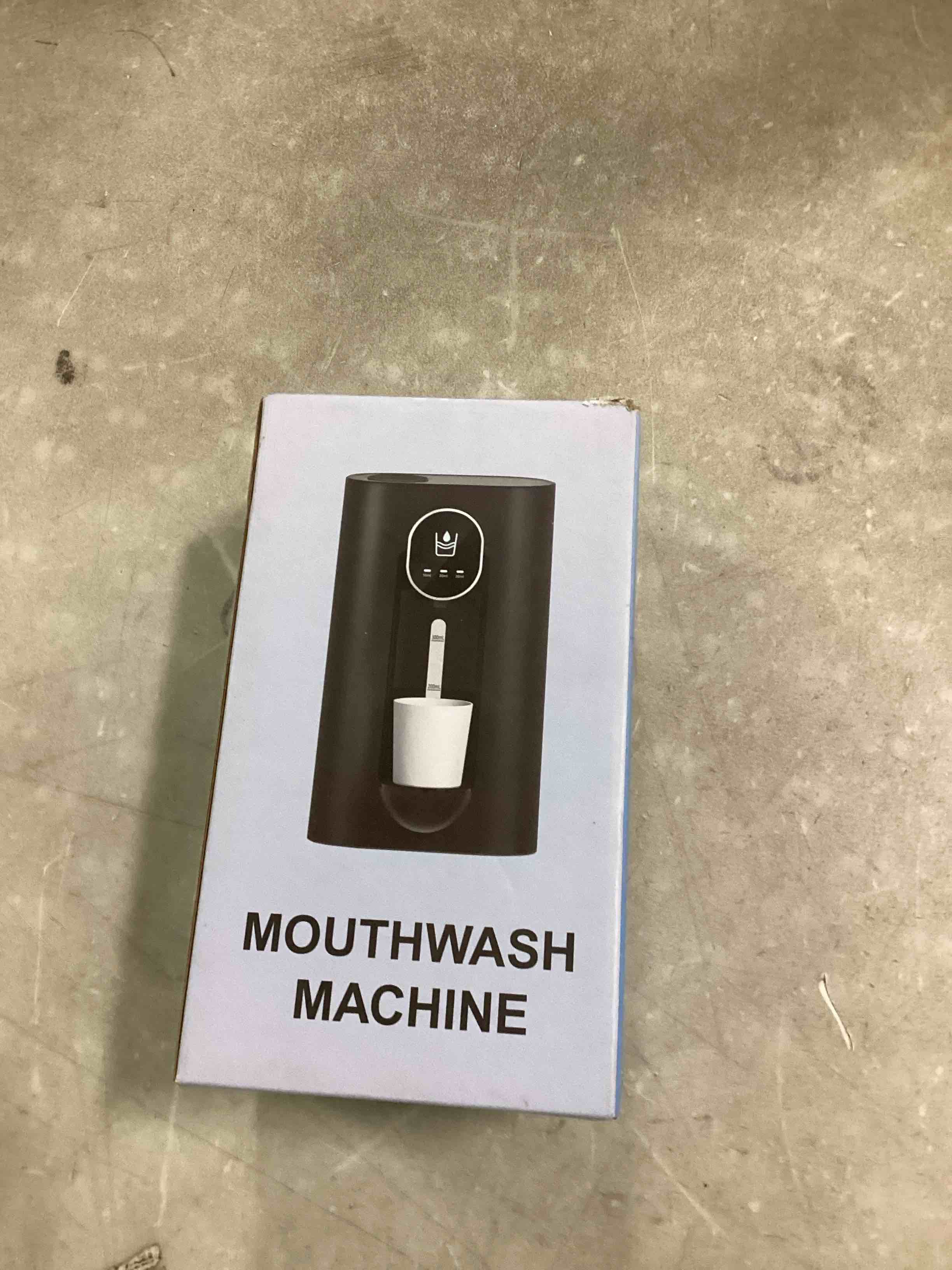 https://s3.amazonaws.com/lotting-images-prod/bidfta/BLU6586776_1718378805991.jpeg