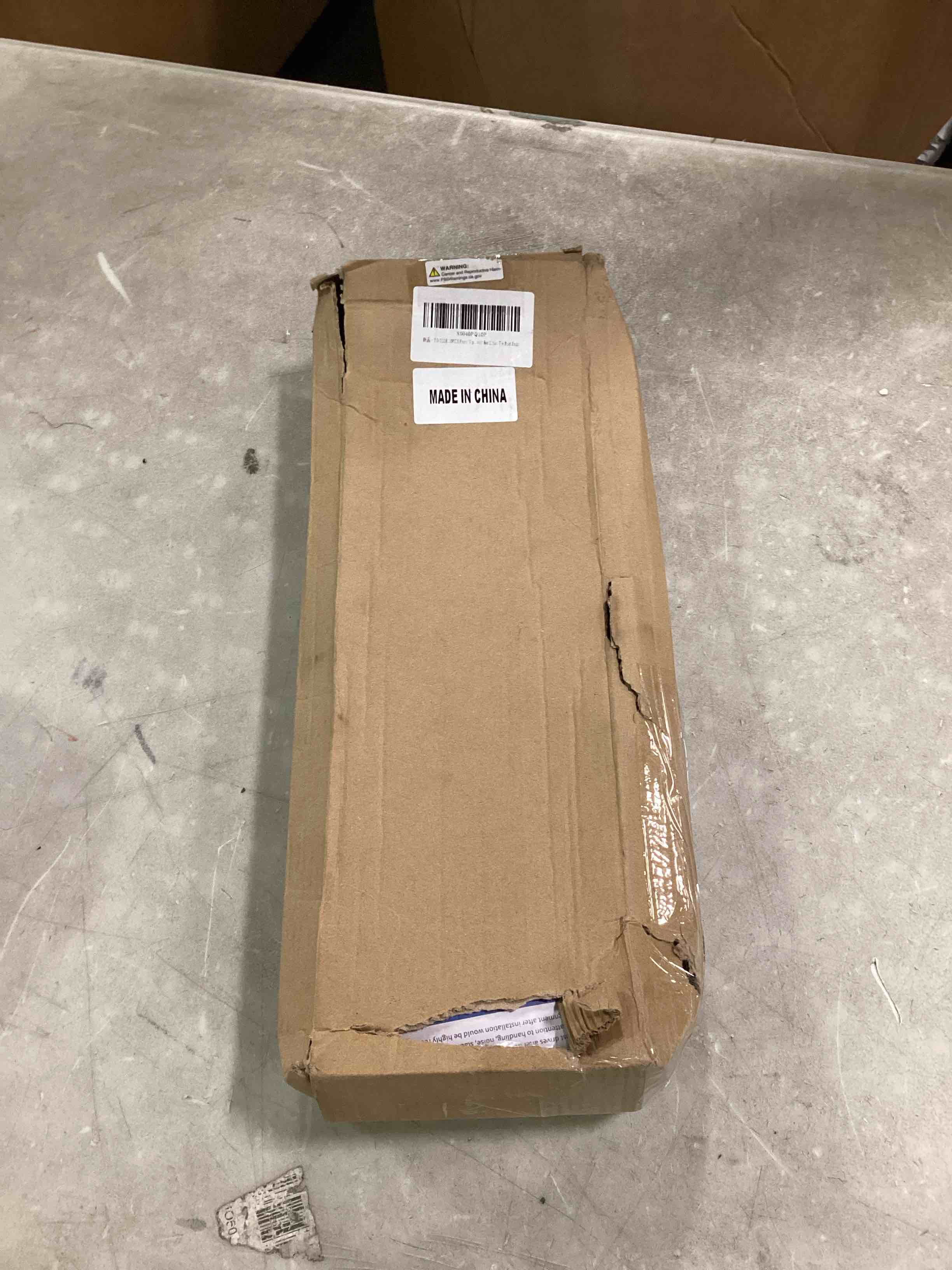 https://s3.amazonaws.com/lotting-images-prod/bidfta/BLU6586778_1718376283922.jpeg