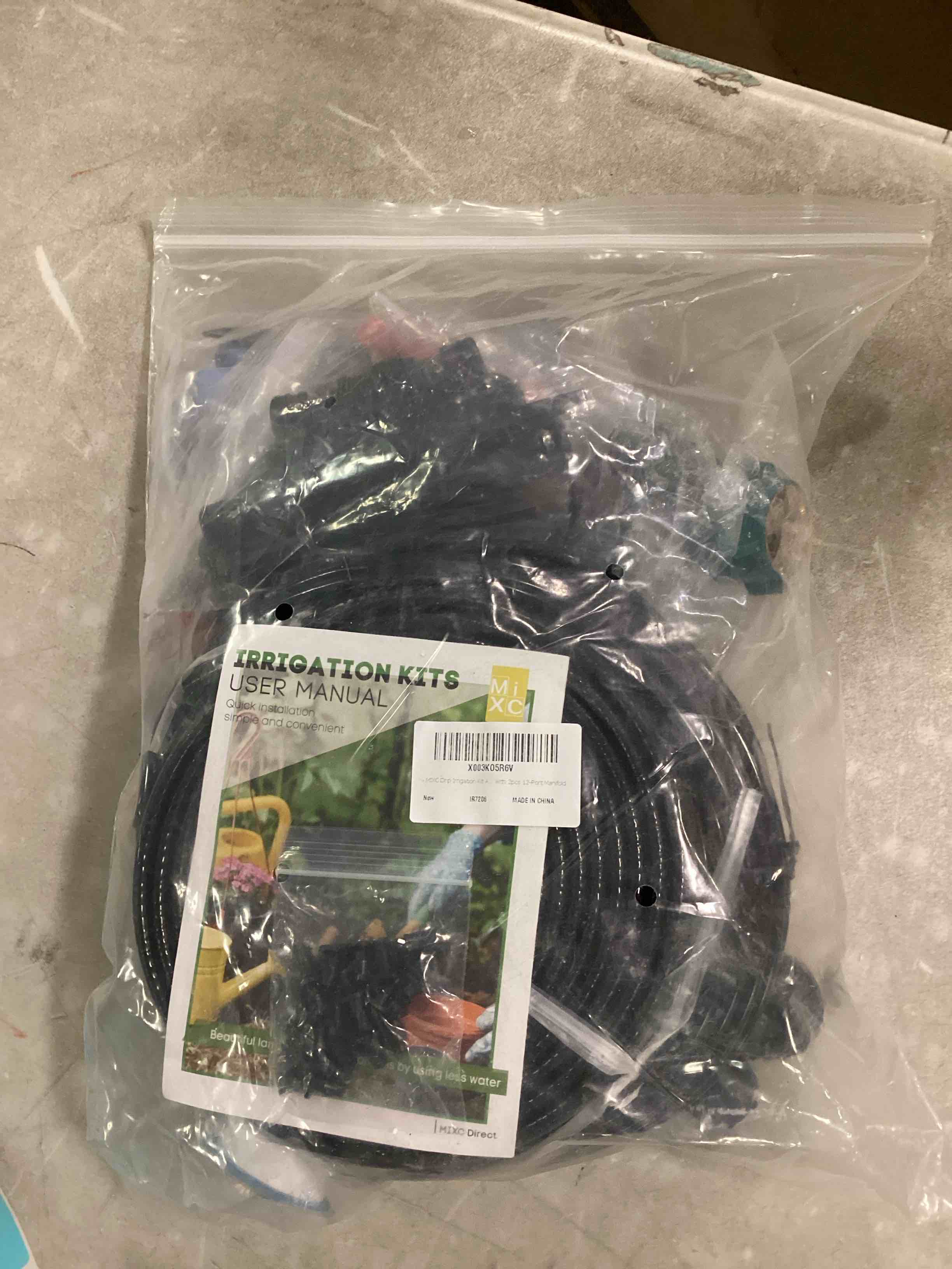 https://s3.amazonaws.com/lotting-images-prod/bidfta/BLU6586792_1718379313754.jpeg