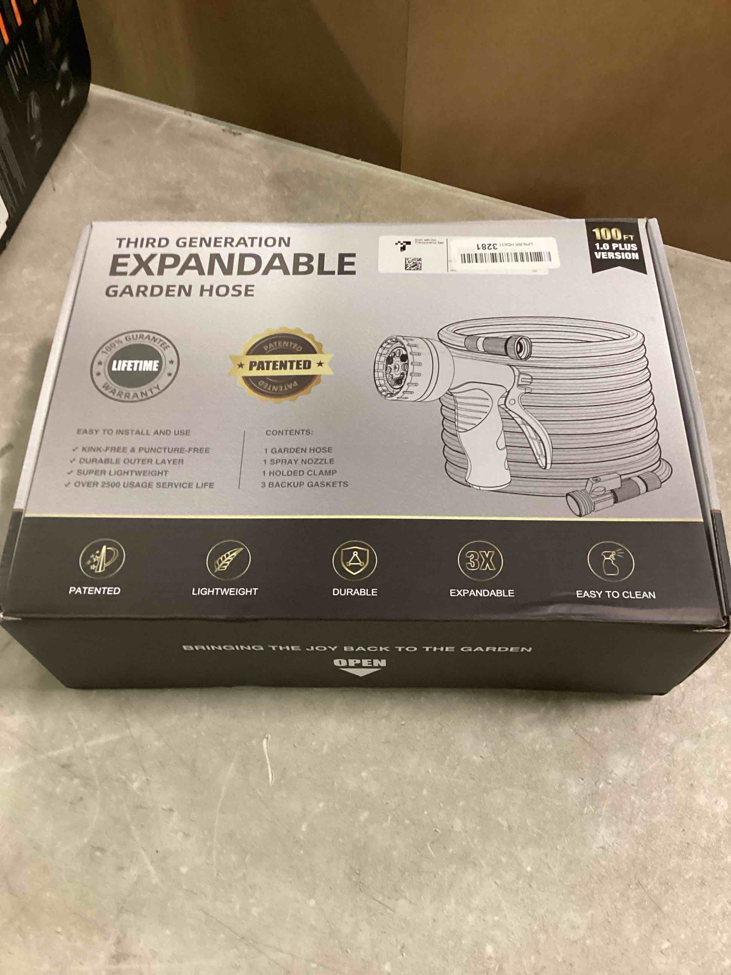 https://s3.amazonaws.com/lotting-images-prod/bidfta/BLU6586834_1718386011944.jpeg